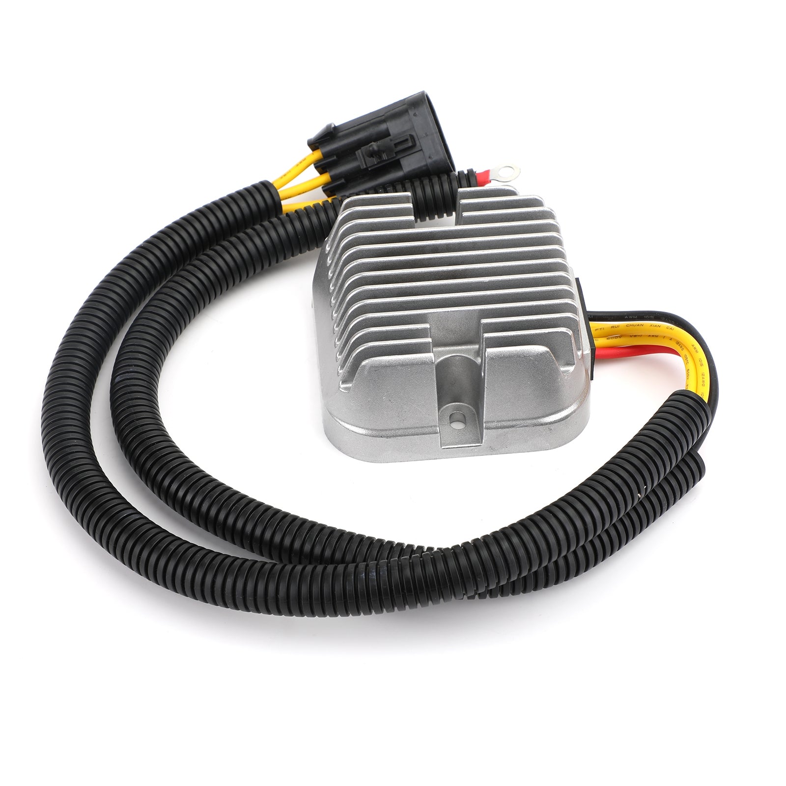 Regulator regulatorja za Polaris RZR 4.900 1000 XP EFS EFI Sportsman 570 4014029 Generic