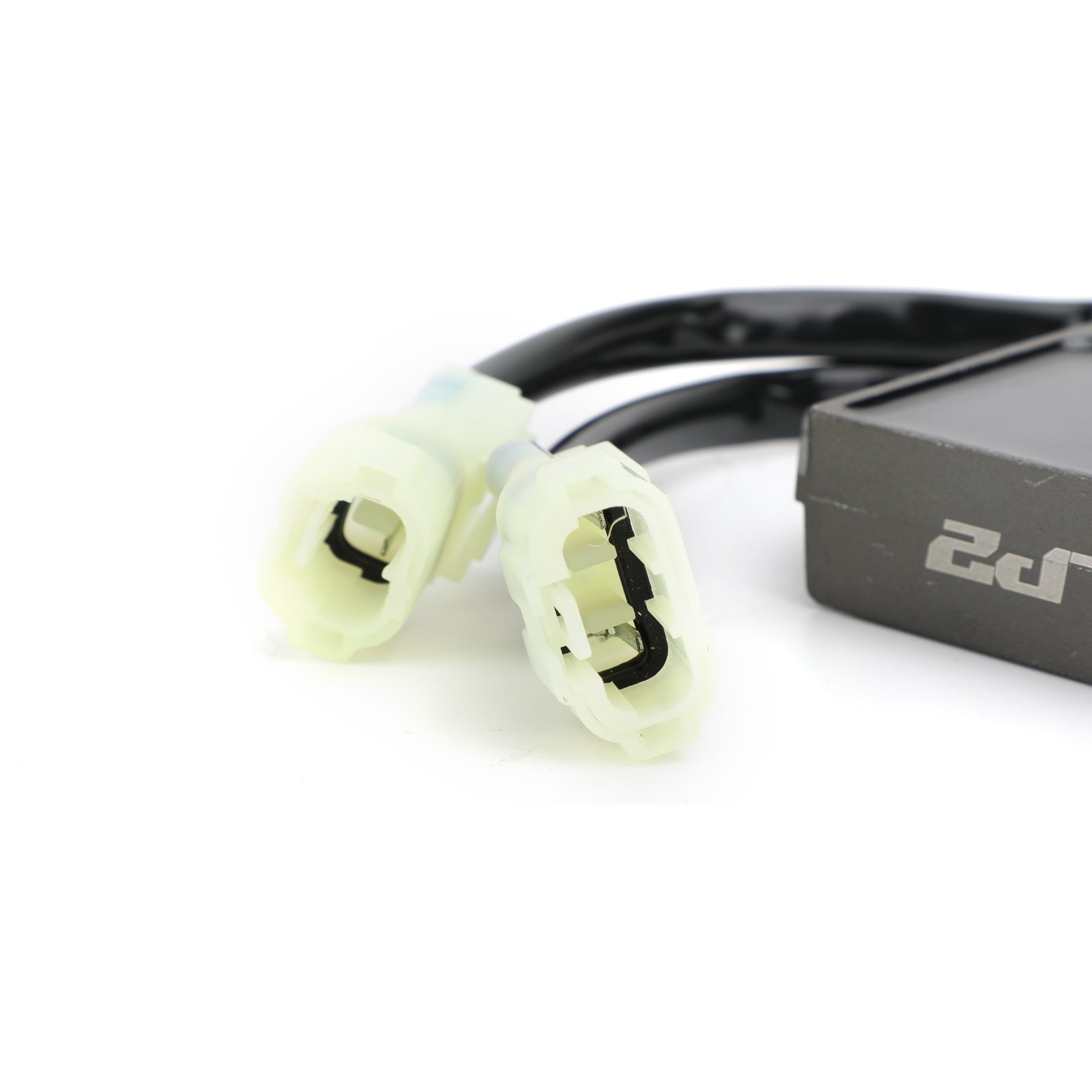 Regulator Rétrager za Yamaha YZ450F 2010-2013 Fill. # 33D-81960-00-00 generično