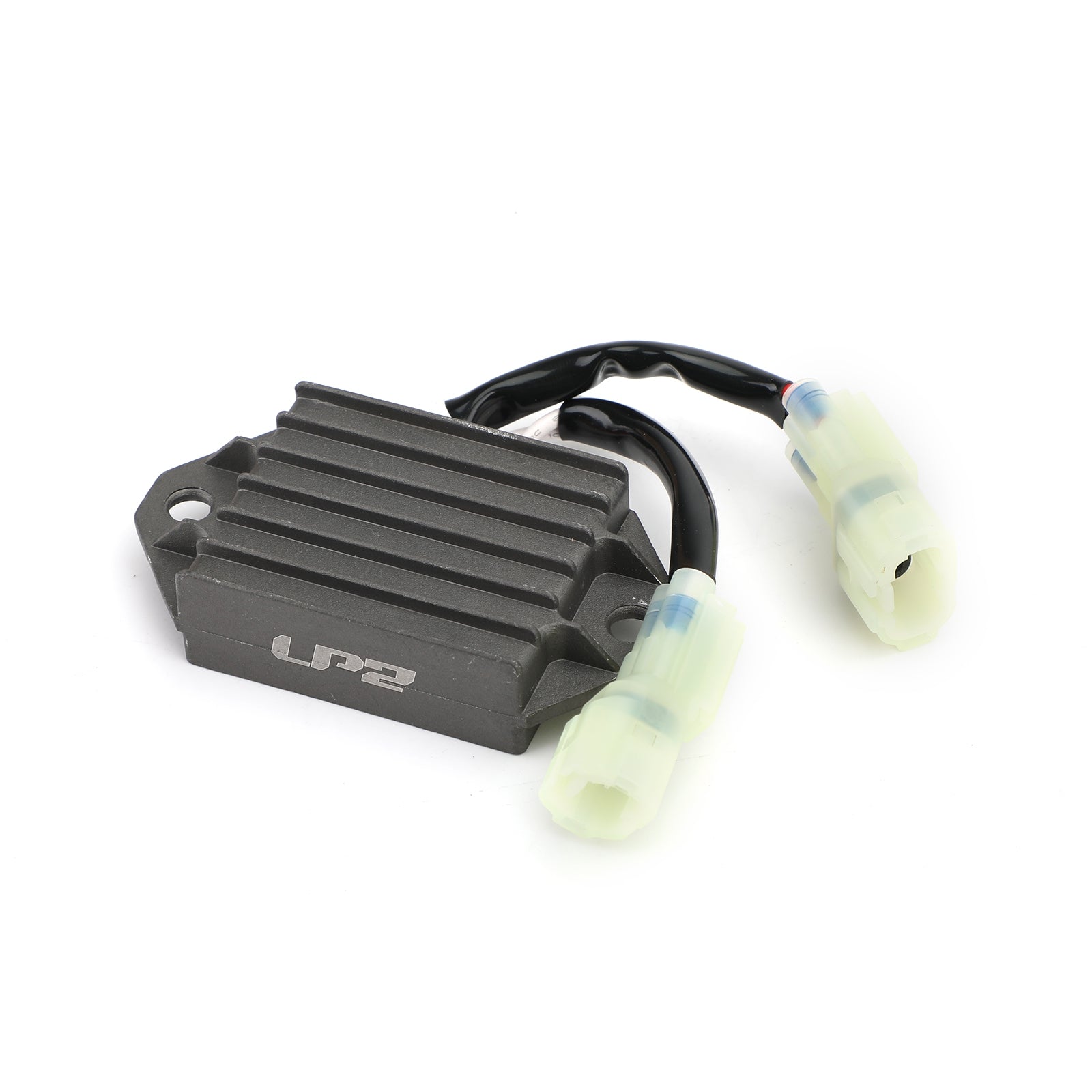 Spanningsregelaar Gelijkrichter voor Yamaha YZ250F YZ450F 2014-2019 1SL-81960-00-00 Generiek