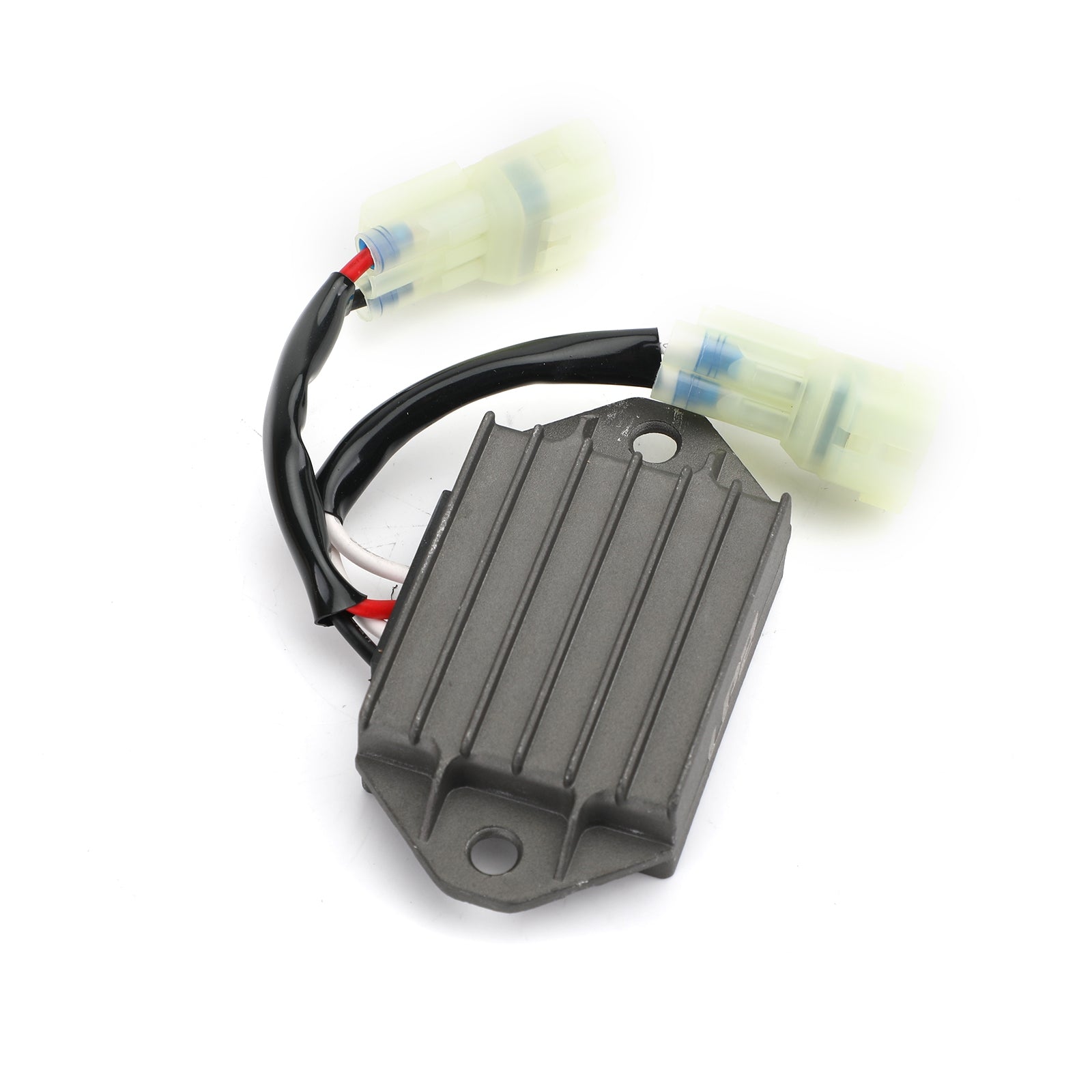 Spanningsregelaar Gelijkrichter voor Yamaha YZ250F YZ450F 2014-2019 1SL-81960-00-00 Generiek