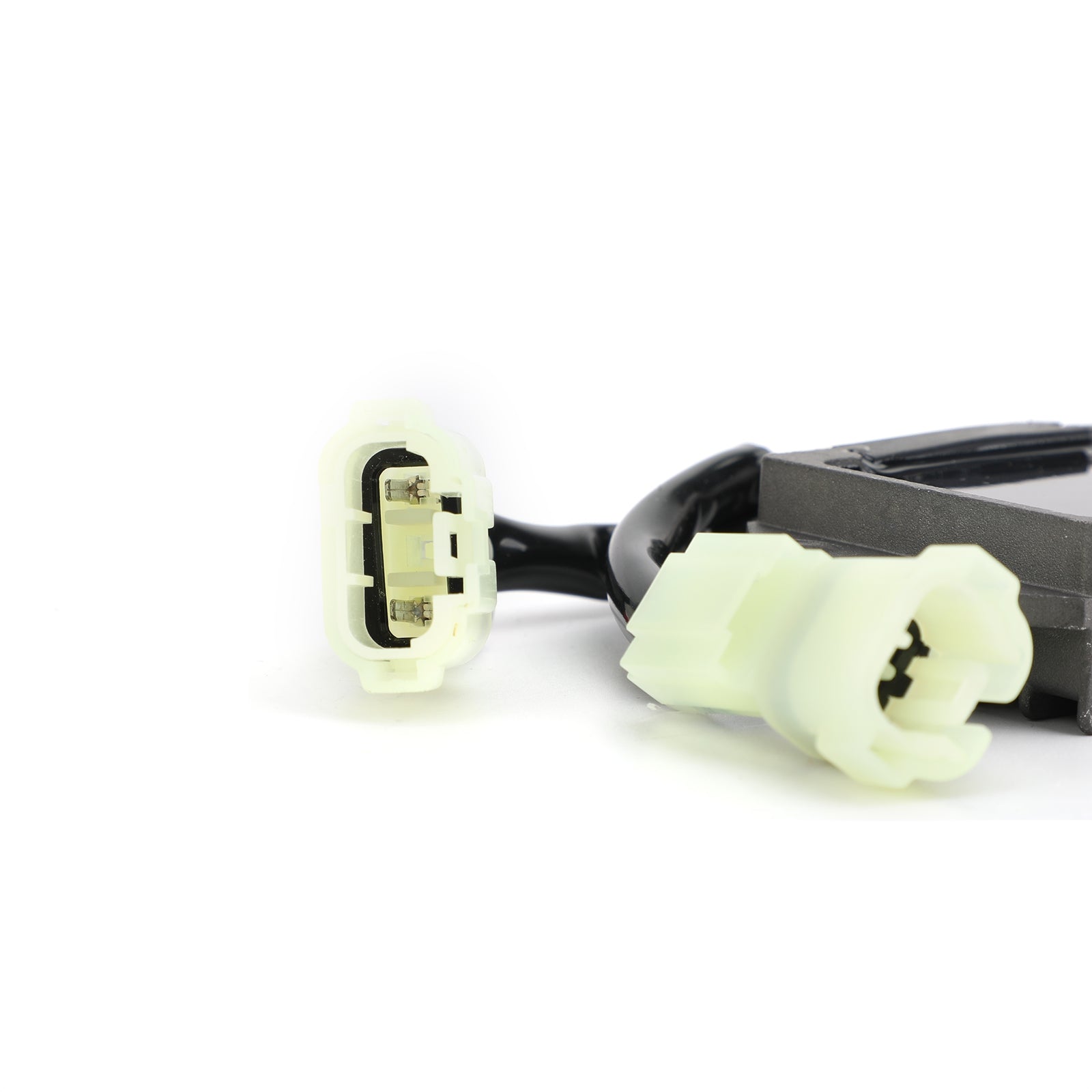 Spanningsregelaar Gelijkrichter voor Yamaha YZ250F YZ450F 2014-2019 1SL-81960-00-00 Generiek