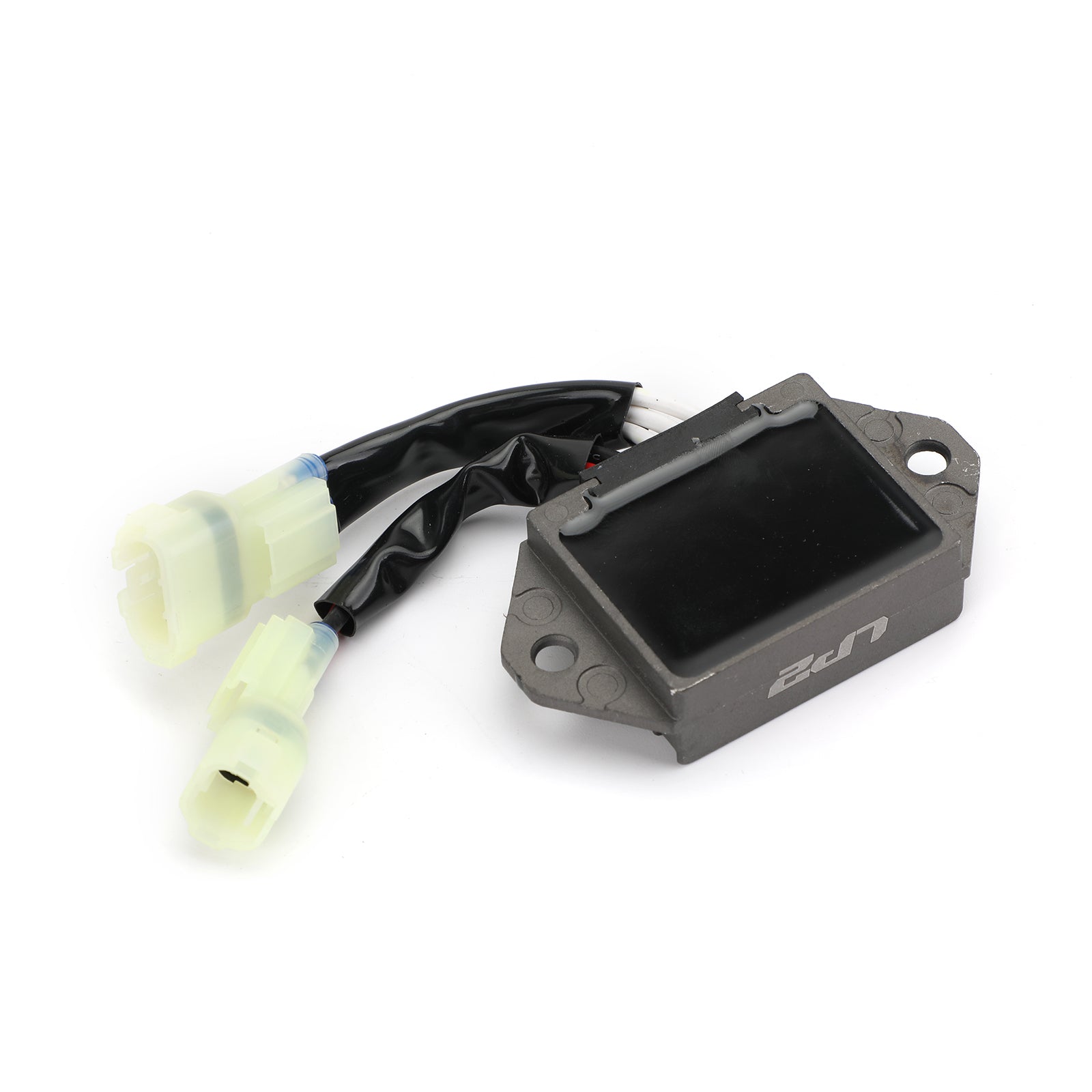 Prostownik regulatora napięcia dla Yamaha YZ250FX YZ450FX WR250F WR450F 2015-2018 Generic