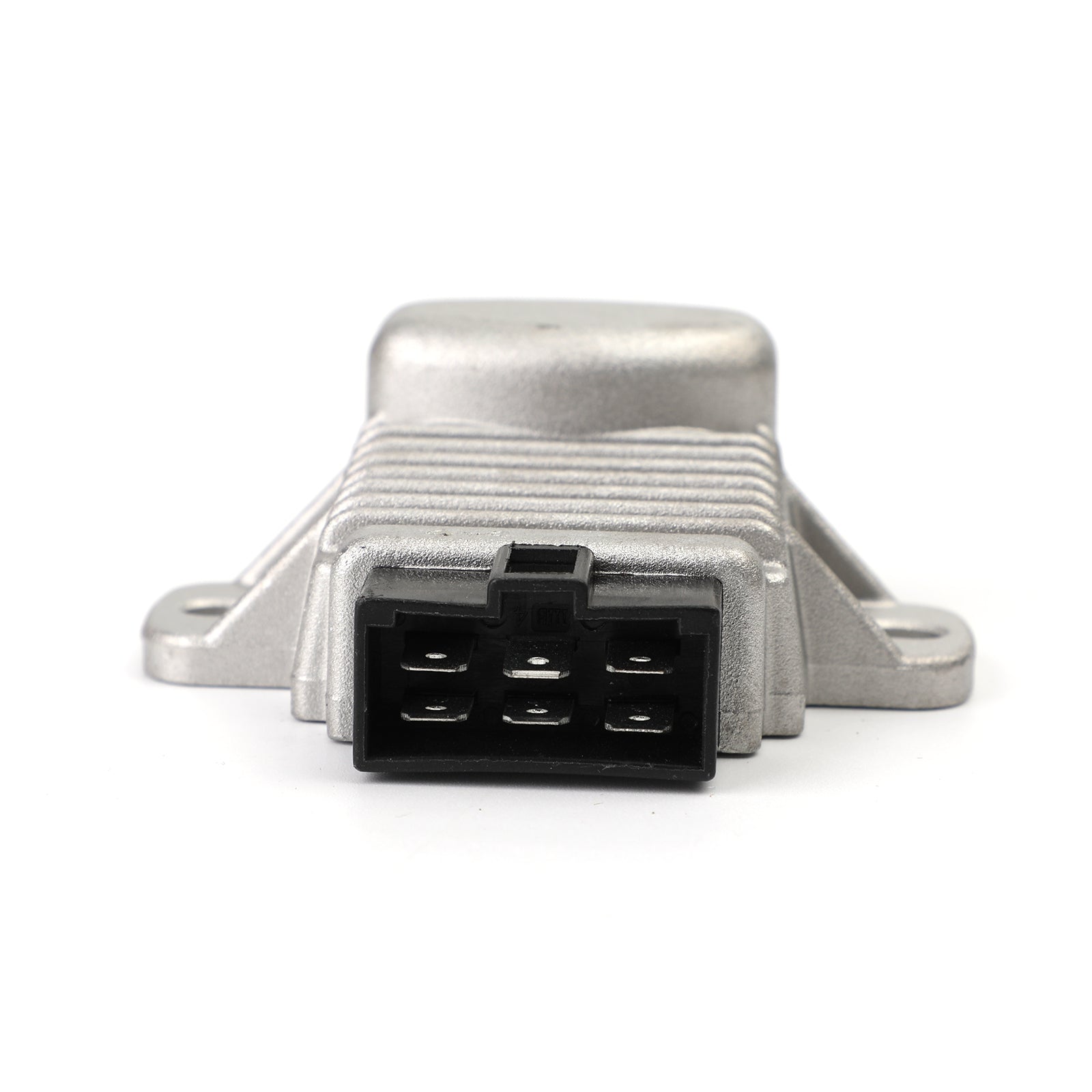 Spanningsregelaar Gelijkrichter Fit voor Honda MSX 125 Grom 14-15 AFS110 Wave 110 12-15 Generieke