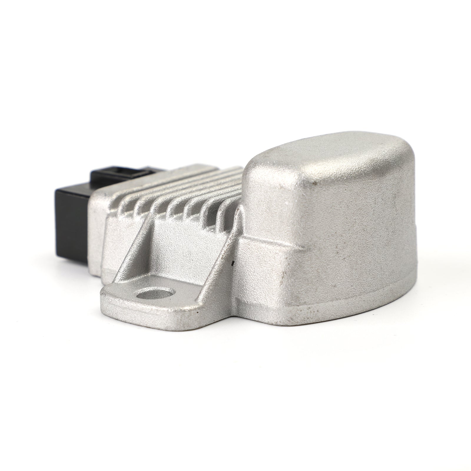 Spanningsregelaar Gelijkrichter Fit voor Honda MSX 125 Grom 14-15 AFS110 Wave 110 12-15 Generieke