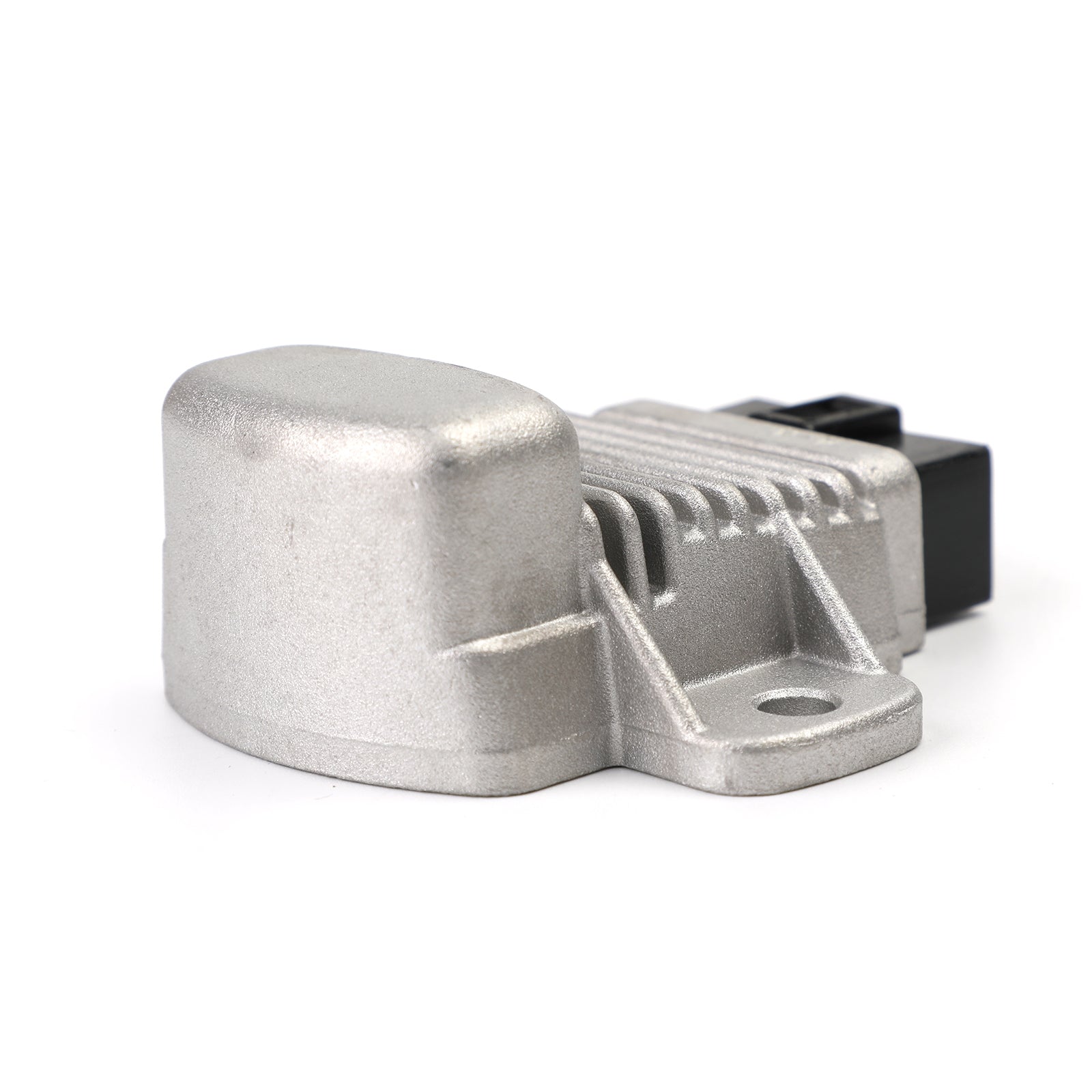 Spanningsregelaar Gelijkrichter Fit voor Honda MSX 125 Grom 14-15 AFS110 Wave 110 12-15 Generieke