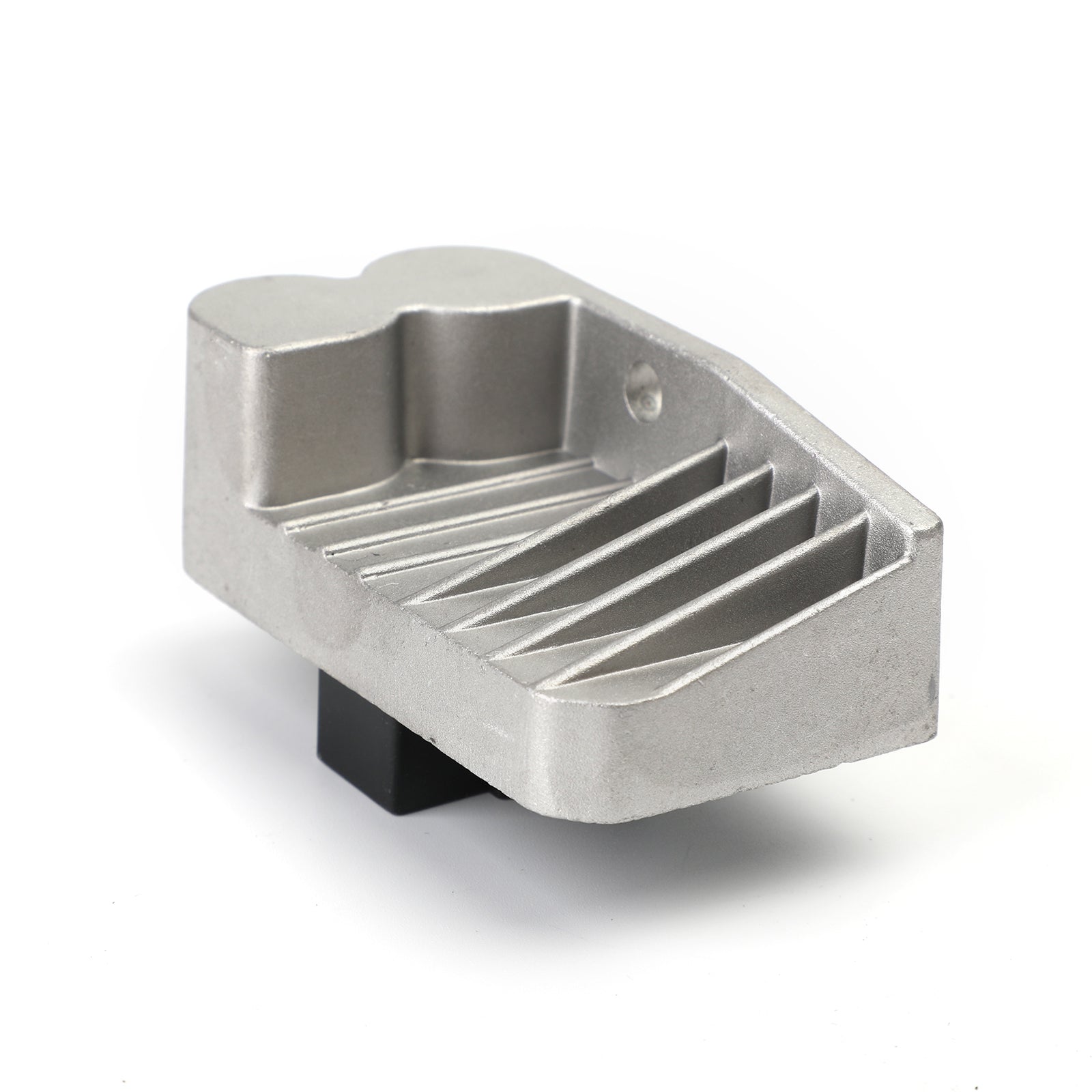 Jännitteen tasasuuntaajan säädin Honda MSX125 Grom 125 2016-2019 31600-K26-B11 Generic