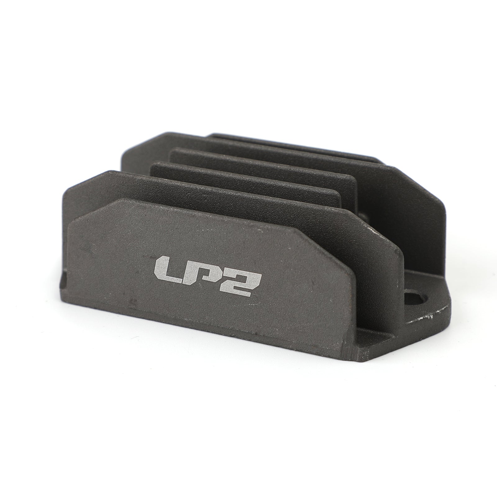 Spanningsregelaar Gelijkrichter Fit voor Honda NSC 50 110 Vision GLR 125 CB 125 F CB190 R 2011-2020 Generieke