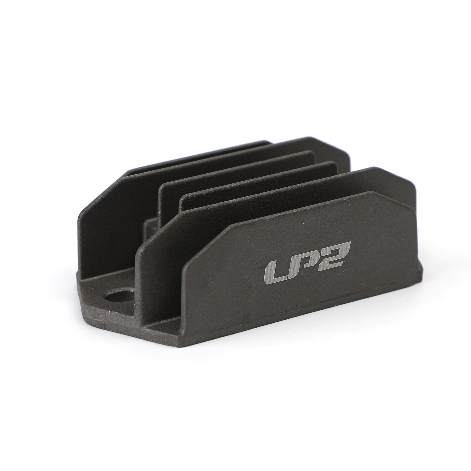 Spanningsregelaar Gelijkrichter Fit voor Honda NSC 50 110 Vision GLR 125 CB 125 F CB190 R 2011-2020 Generieke