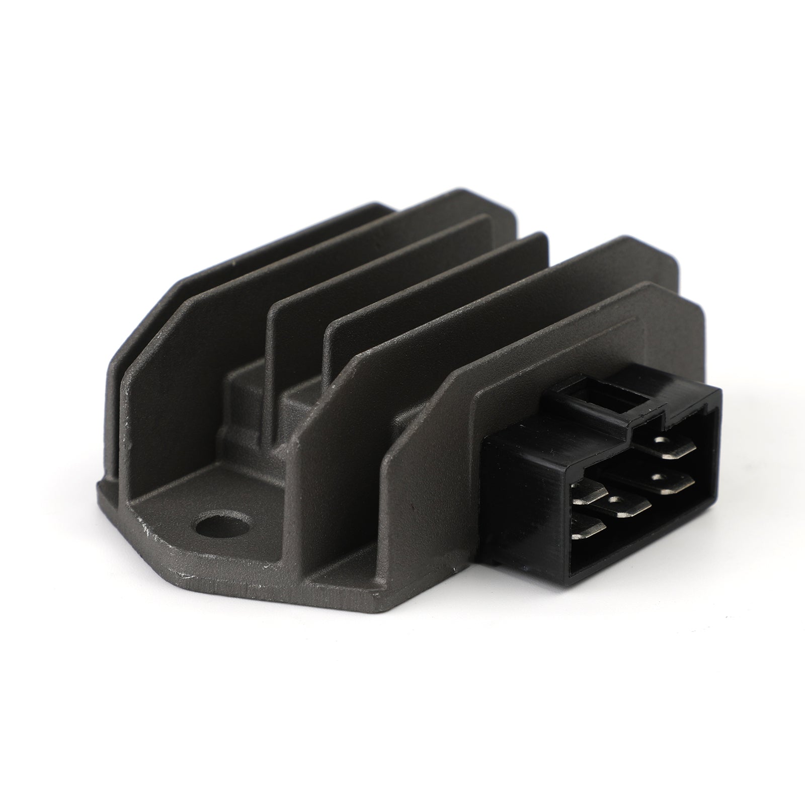 Spanningsregelaar Gelijkrichter Fit voor Honda NSC 50 110 Vision GLR 125 CB 125 F CB190 R 2011-2020 Generieke