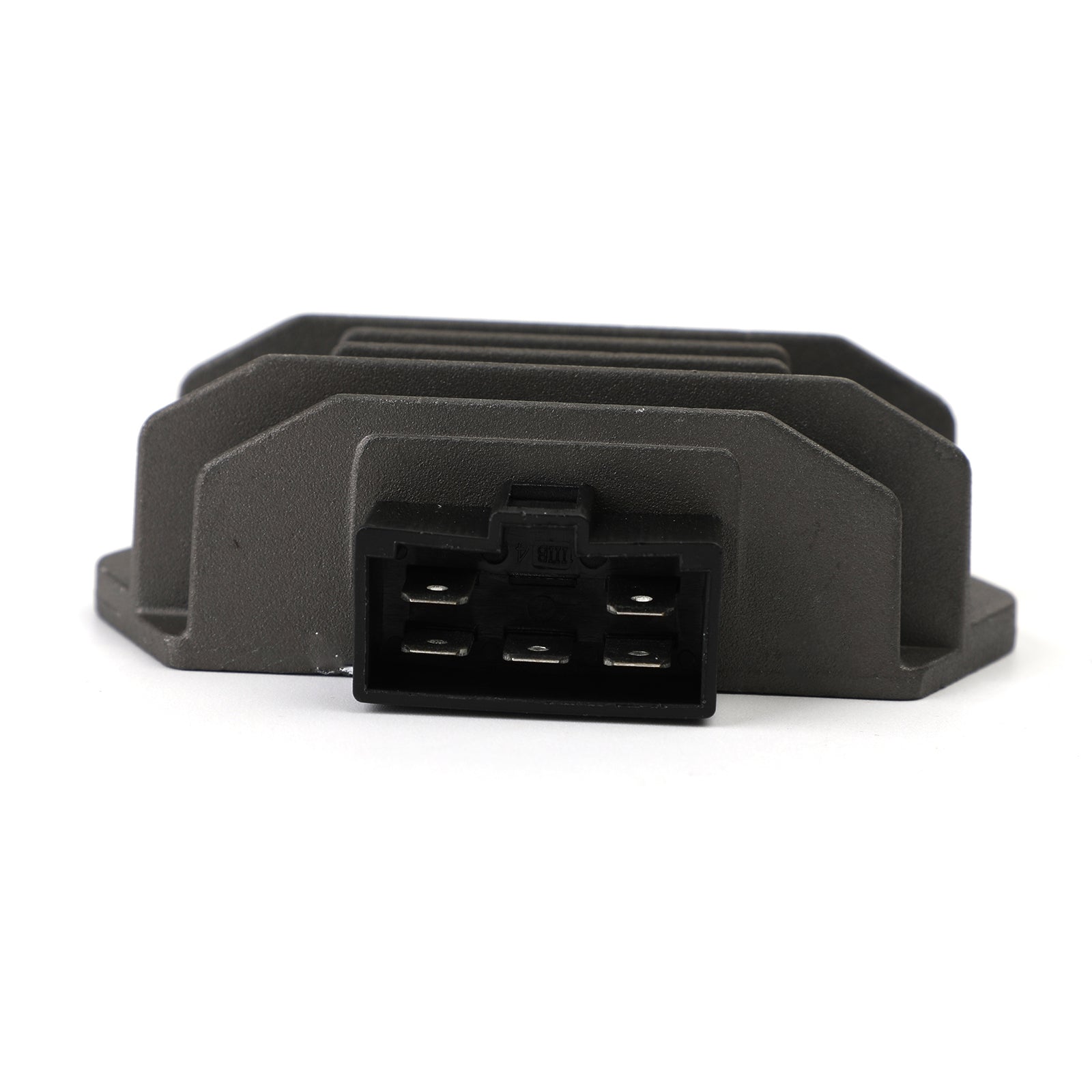 Spanningsregelaar Gelijkrichter Fit voor Honda NSC 50 110 Vision GLR 125 CB 125 F CB190 R 2011-2020 Generieke