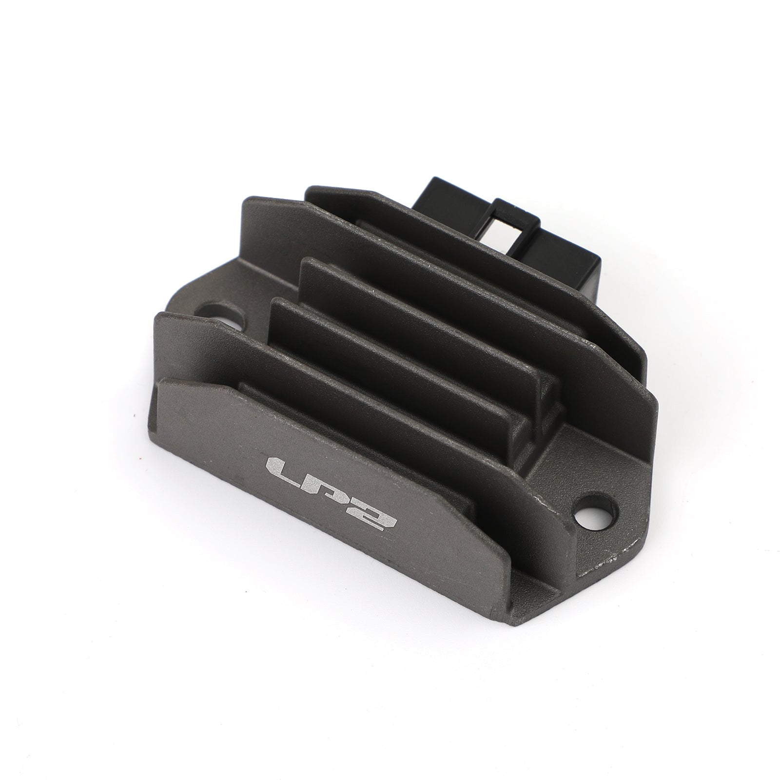 Spanningsregelaar Gelijkrichter Fit voor Honda NSC 50 110 Vision GLR 125 CB 125 F CB190 R 2011-2020 Generieke