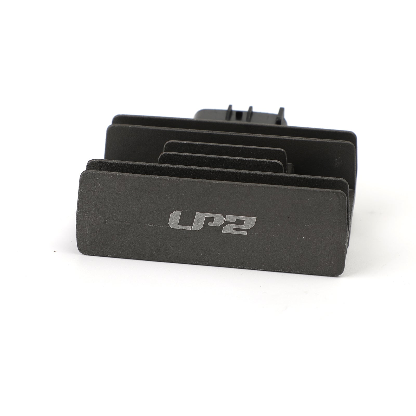 Spanningsregelaar Gelijkrichter voor Kawasaki Jetski Ultra 150 1999-2015 21066-3715 Generiek