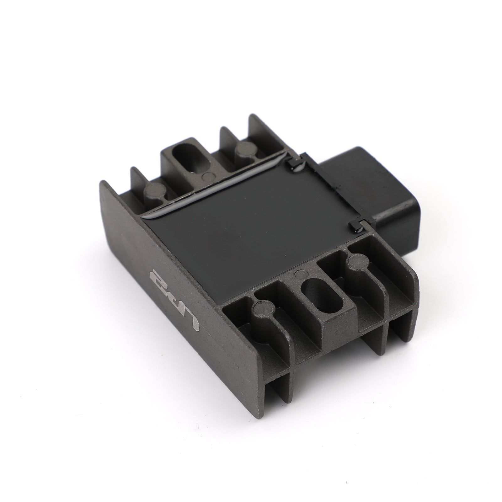 Spanningsregelaar Gelijkrichter voor Kawasaki Jetski Ultra 150 1999-2015 21066-3715 Generiek