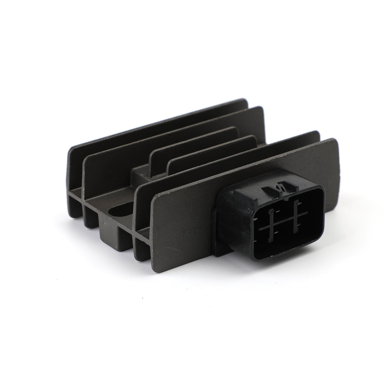 Spanningsregelaar Gelijkrichter voor Kawasaki Jetski Ultra 150 1999-2015 21066-3715 Generiek