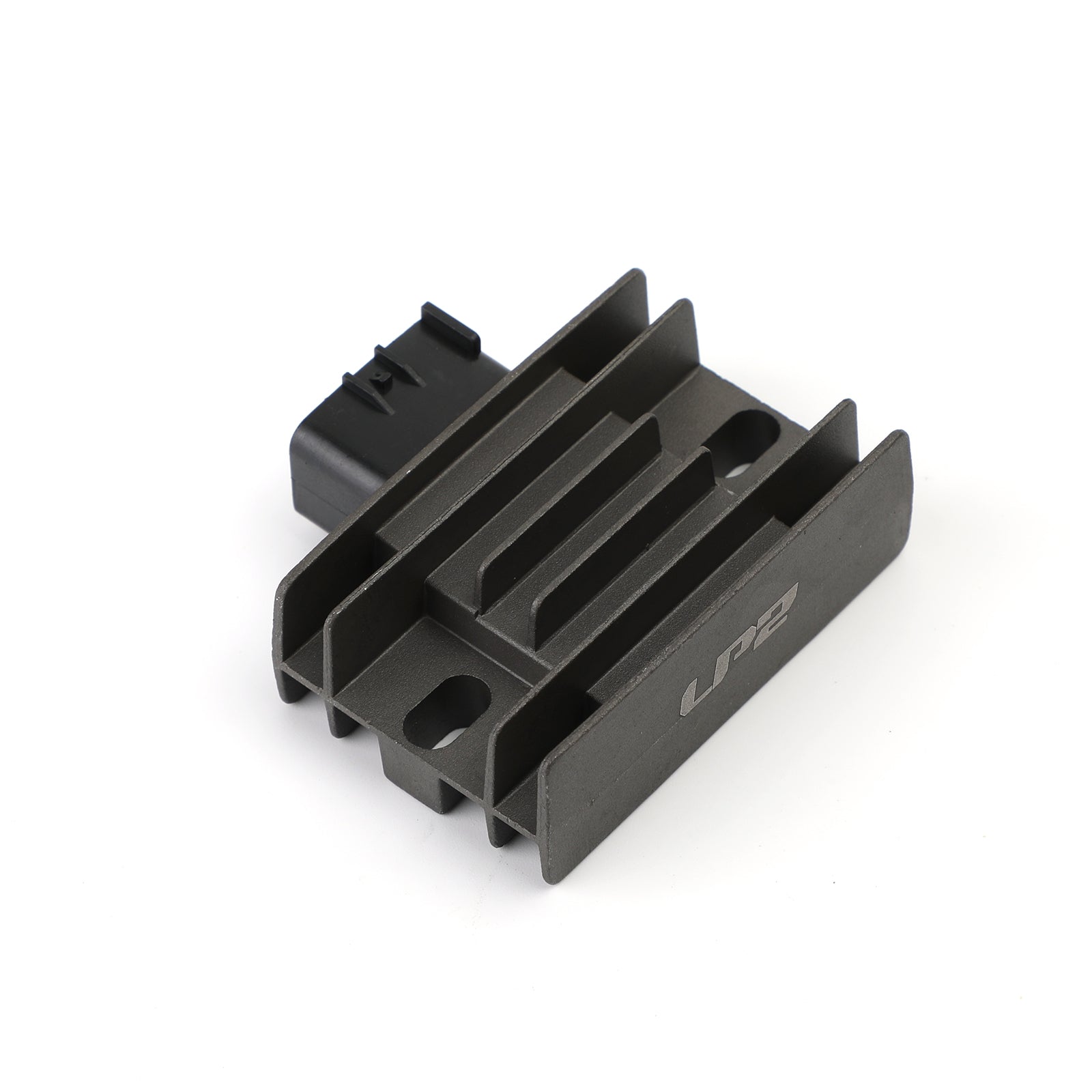 Spanningsregelaar Gelijkrichter voor Kawasaki Jetski Ultra 150 1999-2015 21066-3715 Generiek