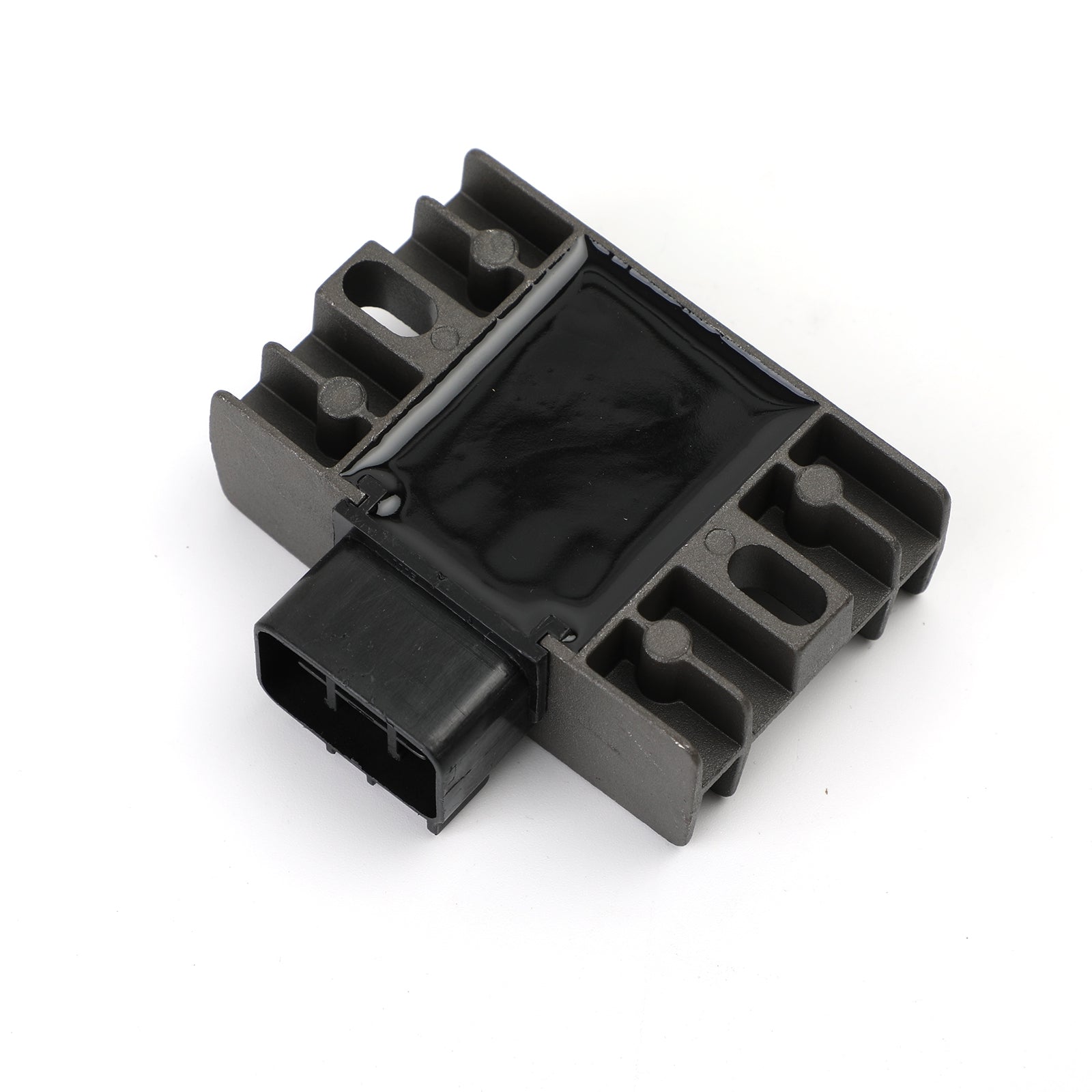 Spanningsregelaar Gelijkrichter voor Kawasaki Jetski Ultra 150 1999-2015 21066-3715 Generiek