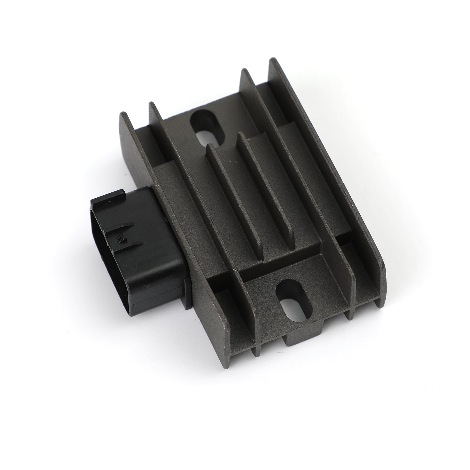 Spanningsregelaar Gelijkrichter voor Kawasaki Jetski Ultra 150 1999-2015 21066-3715 Generiek