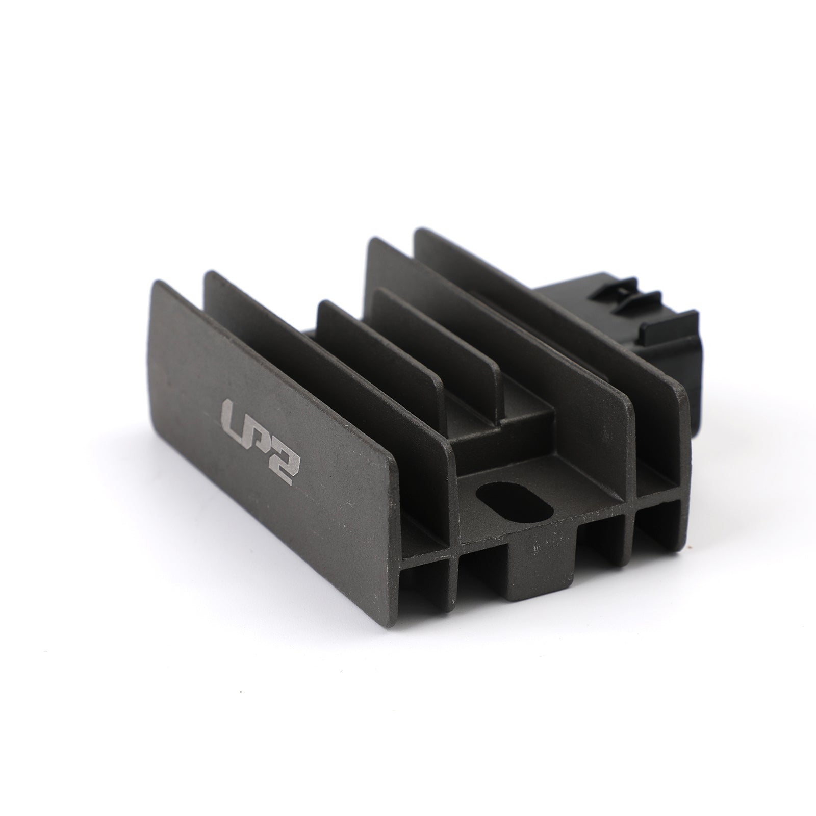 Spanningsregelaar Gelijkrichter voor Kawasaki Jetski Ultra 150 1999-2015 21066-3715 Generiek