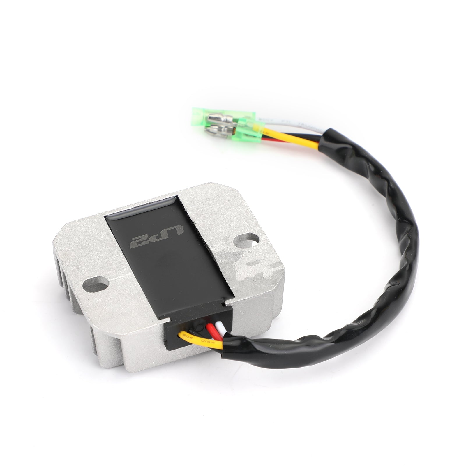 Suzuki DF 4/5/6/9.9/15 DT 50/60/65/90/100/115/140 1991-2015 Gelijkrichterregelaar