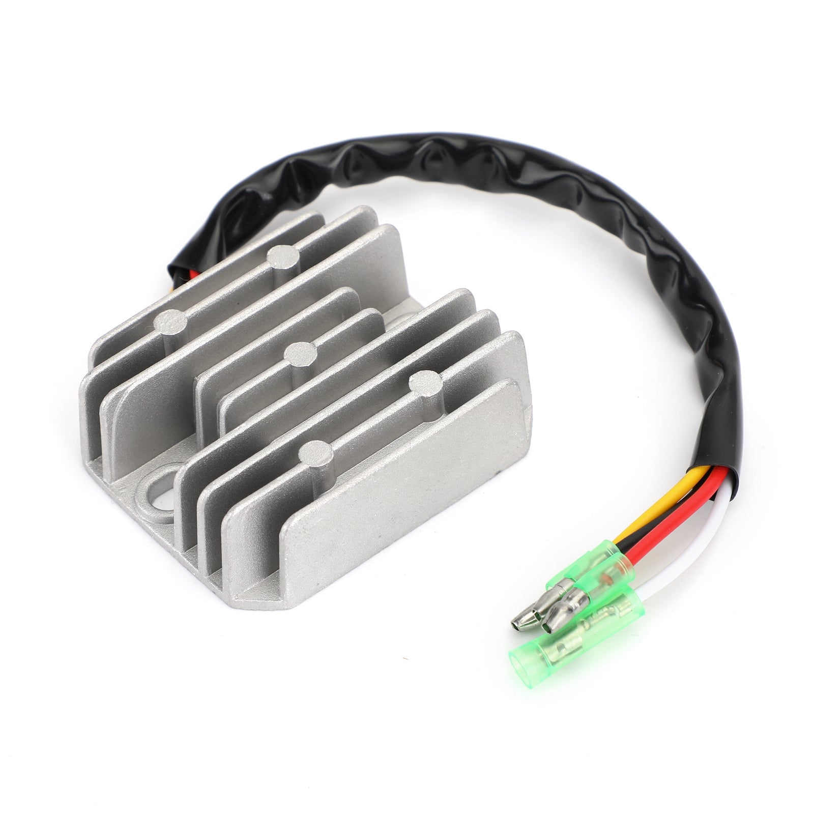 Suzuki DF 4/5/6/9.9/15 DT 50/60/65/90/100/115/140 1991-2015 Gelijkrichterregelaar