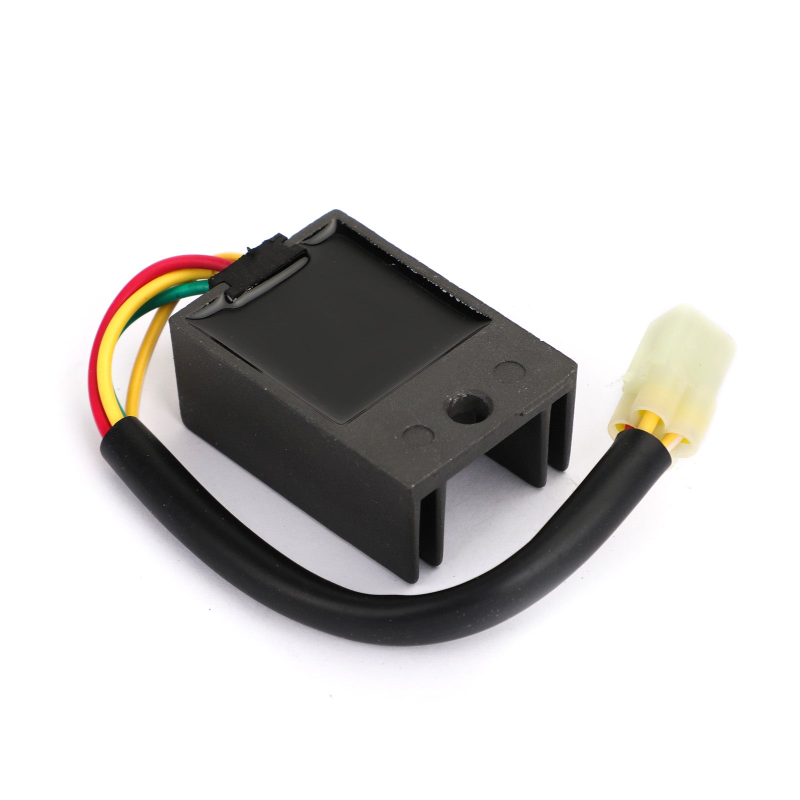 Jännitteensäätimen tasasuuntaaja Honda XR400 XR400R AC 1996-2004 31410-KCY-671 Generic