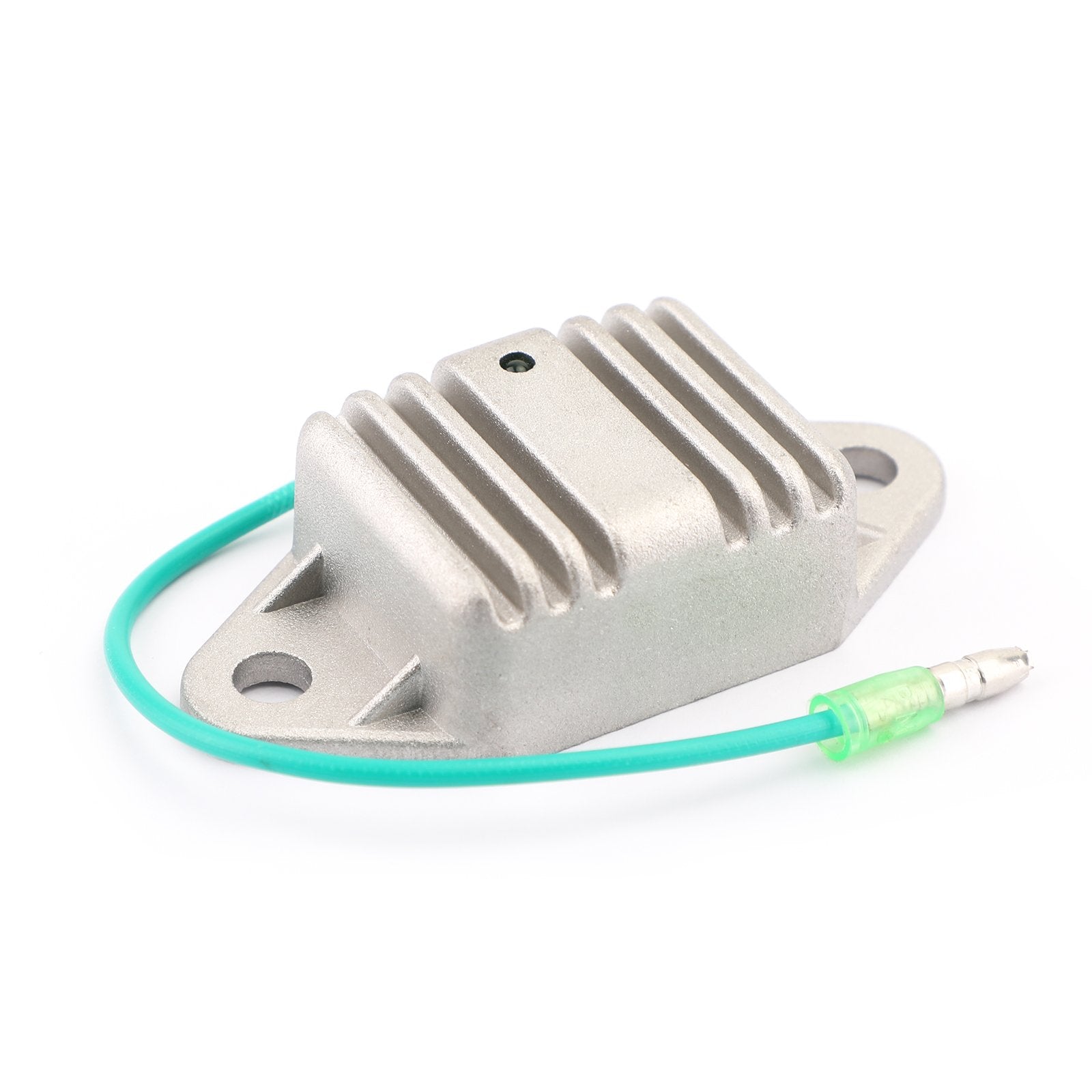 Spanningsregelaar Gelijkrichter voor Yamaha Blaster 200 YFS200 1988-2006 ATV Generiek