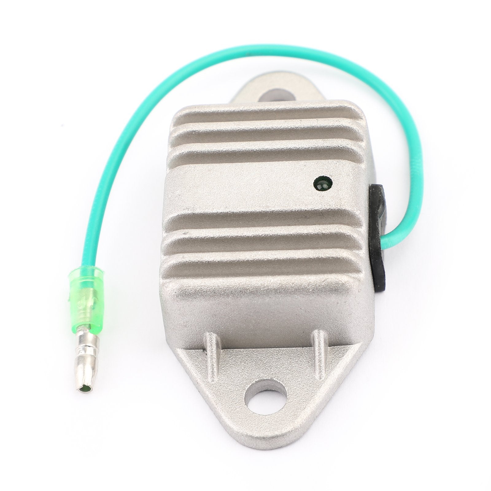 Spanningsregelaar Gelijkrichter voor Yamaha Blaster 200 YFS200 1988-2006 ATV Generiek