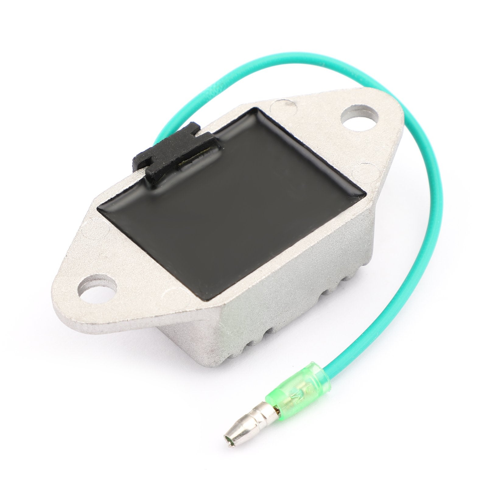 Spanningsregelaar Gelijkrichter voor Yamaha Blaster 200 YFS200 1988-2006 ATV Generiek