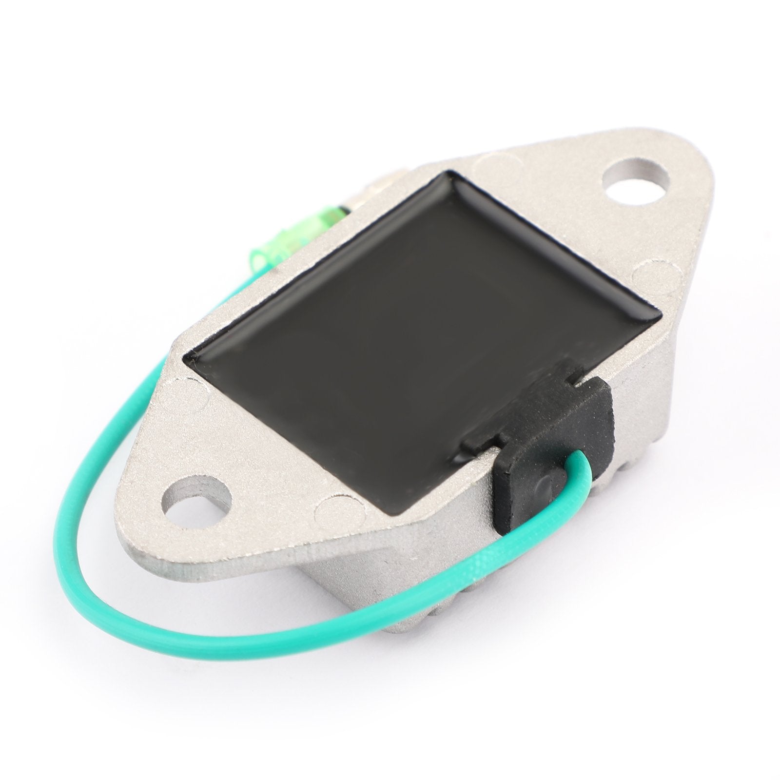 Spanningsregelaar Gelijkrichter voor Yamaha Blaster 200 YFS200 1988-2006 ATV Generiek