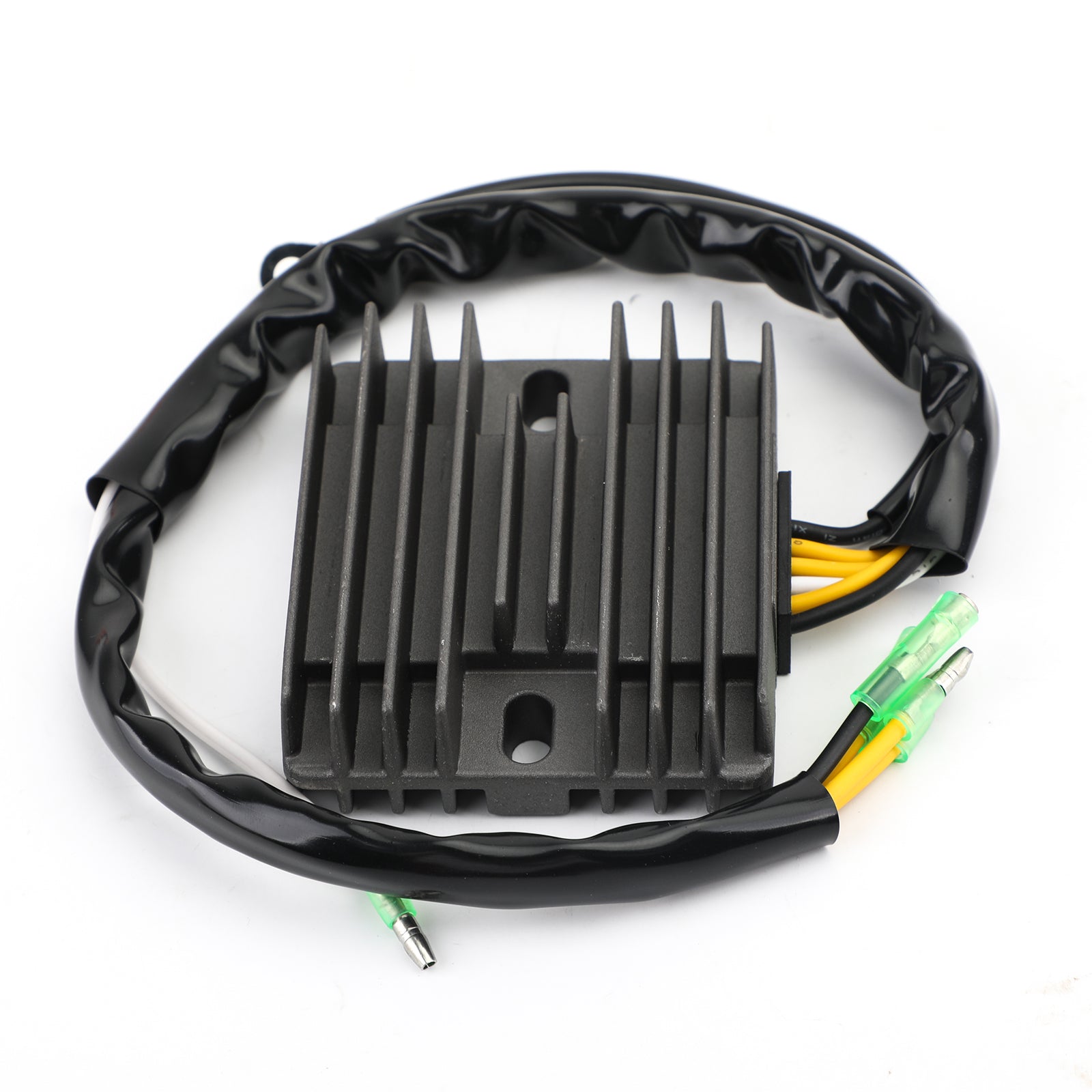 31600-ZV5-003 Gelijkrichterregelaar voor Honda buitenboordmotor 35 pk 40 pk 45 pk 50 pk Generiek