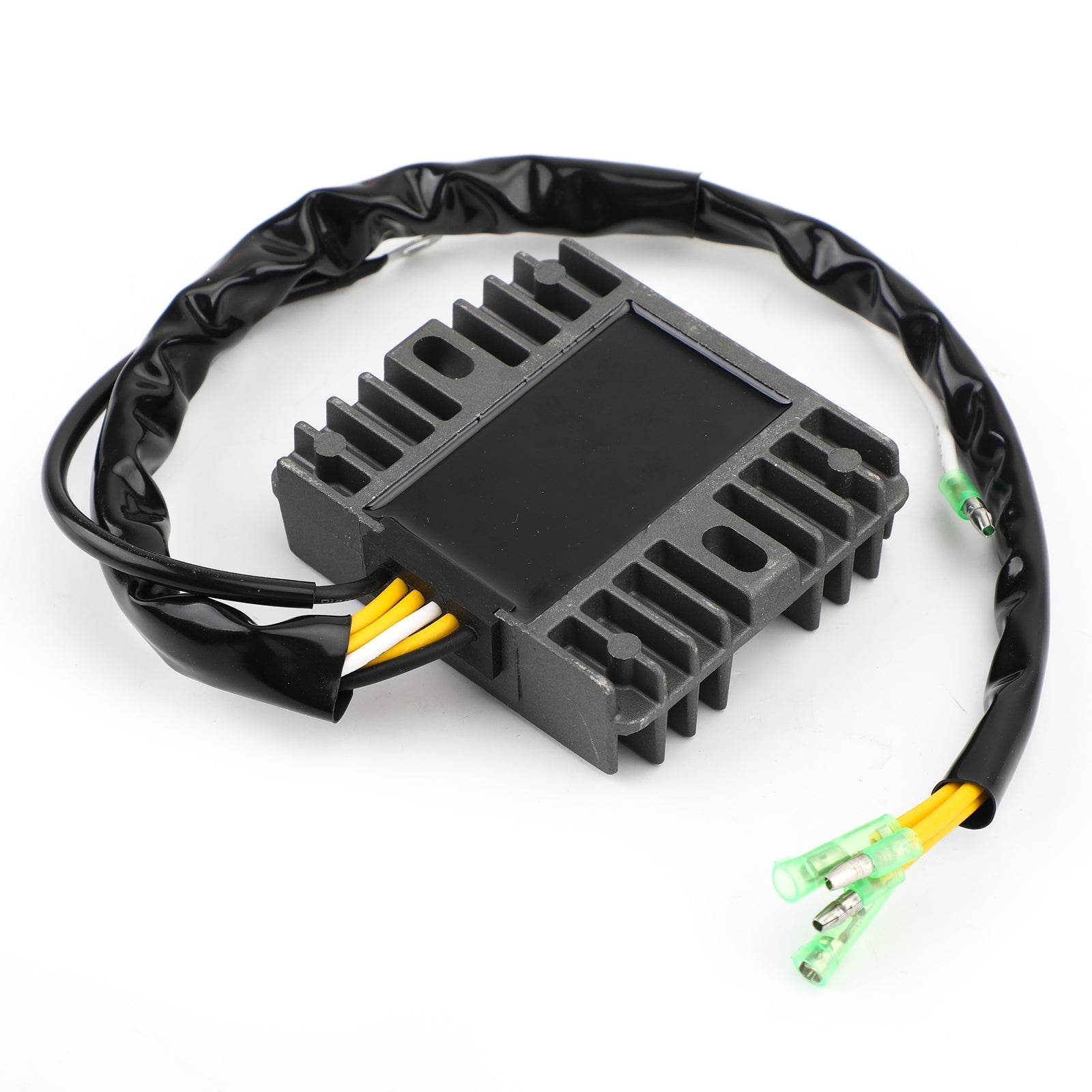 31600-ZV5-003 Gelijkrichterregelaar voor Honda buitenboordmotor 35 pk 40 pk 45 pk 50 pk Generiek