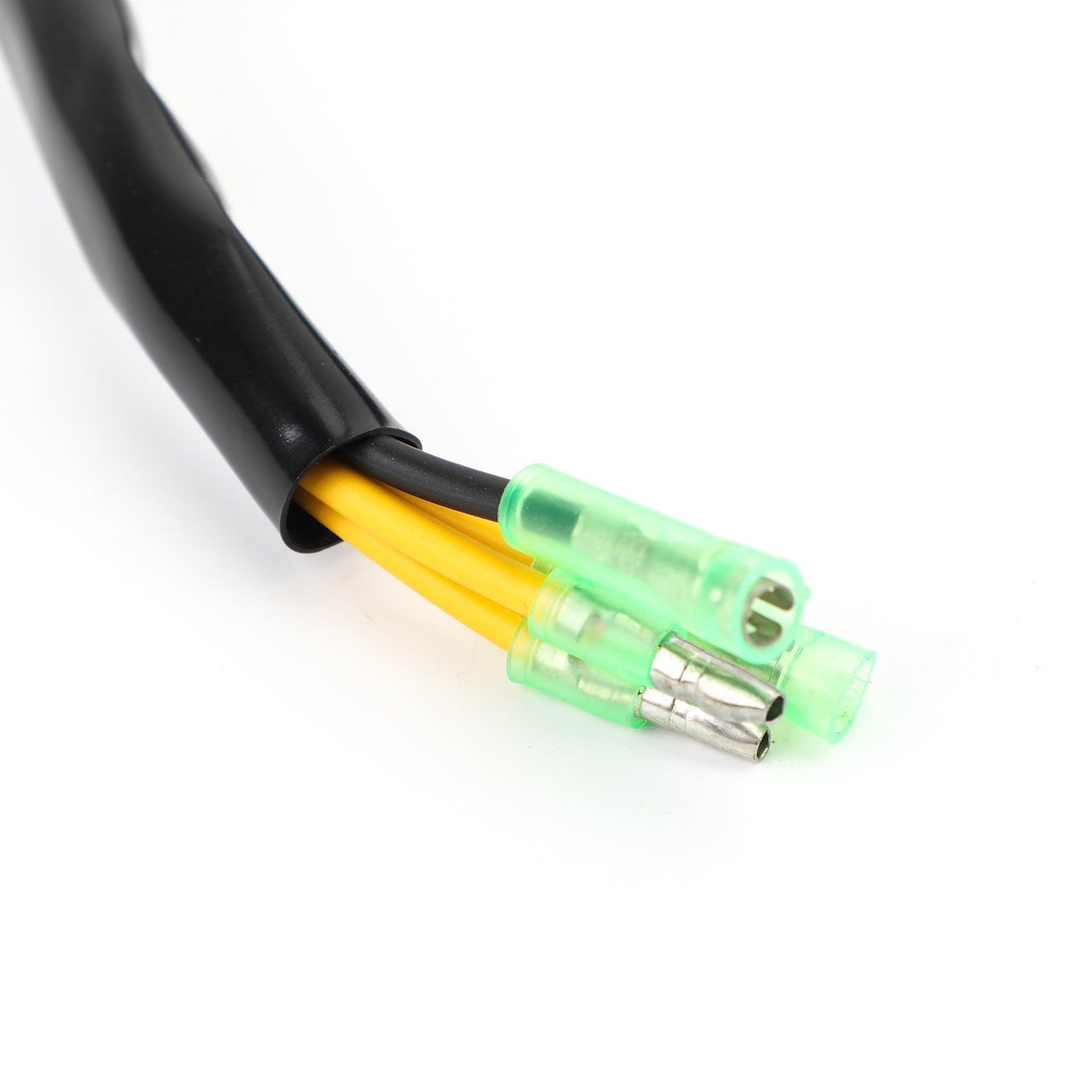 31600-ZV5-003 Gelijkrichterregelaar voor Honda buitenboordmotor 35 pk 40 pk 45 pk 50 pk Generiek