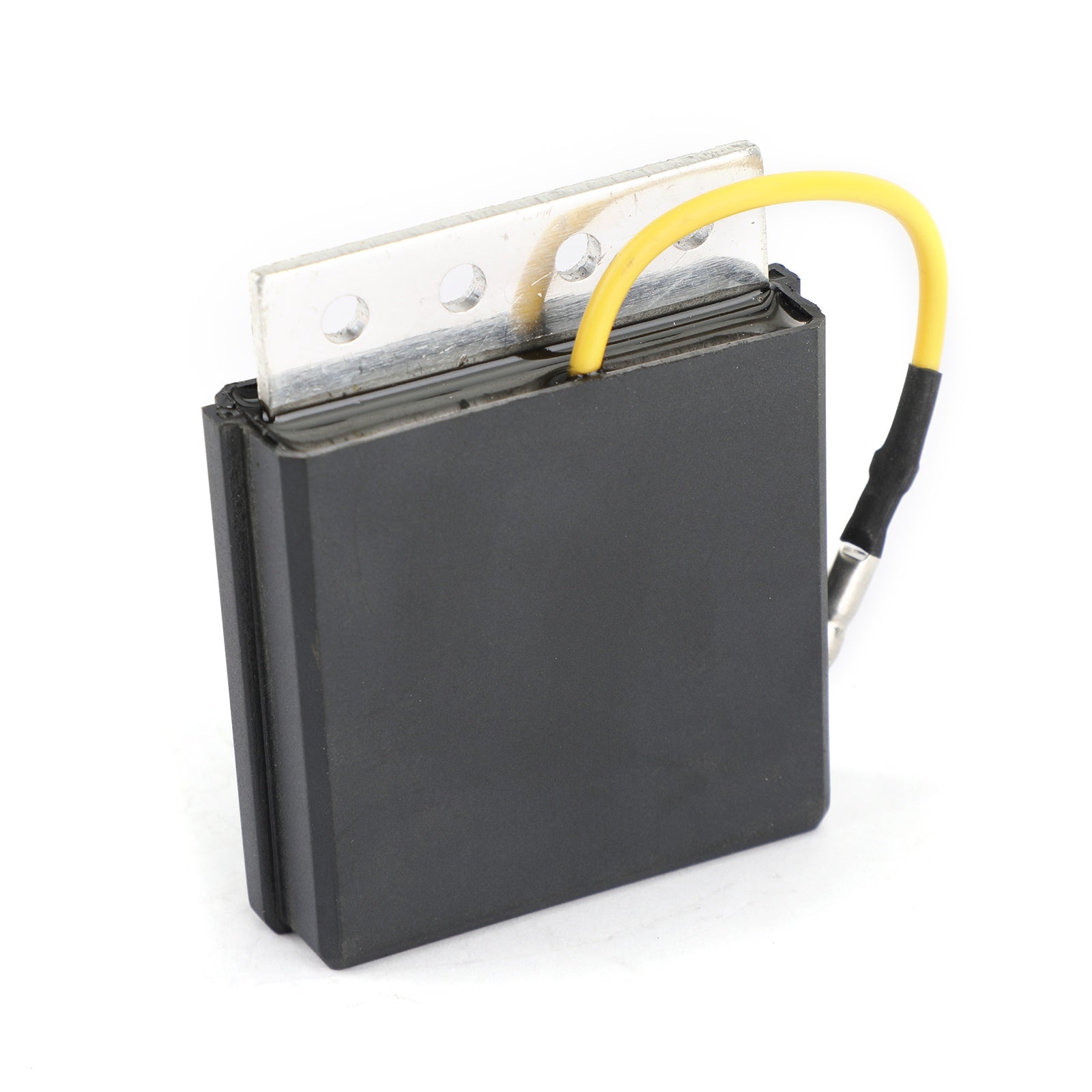 Gelijkrichter Regulator Fit voor Polaris 400 440 500 600 680 700 800 Indy RMK 4060123 Generieke