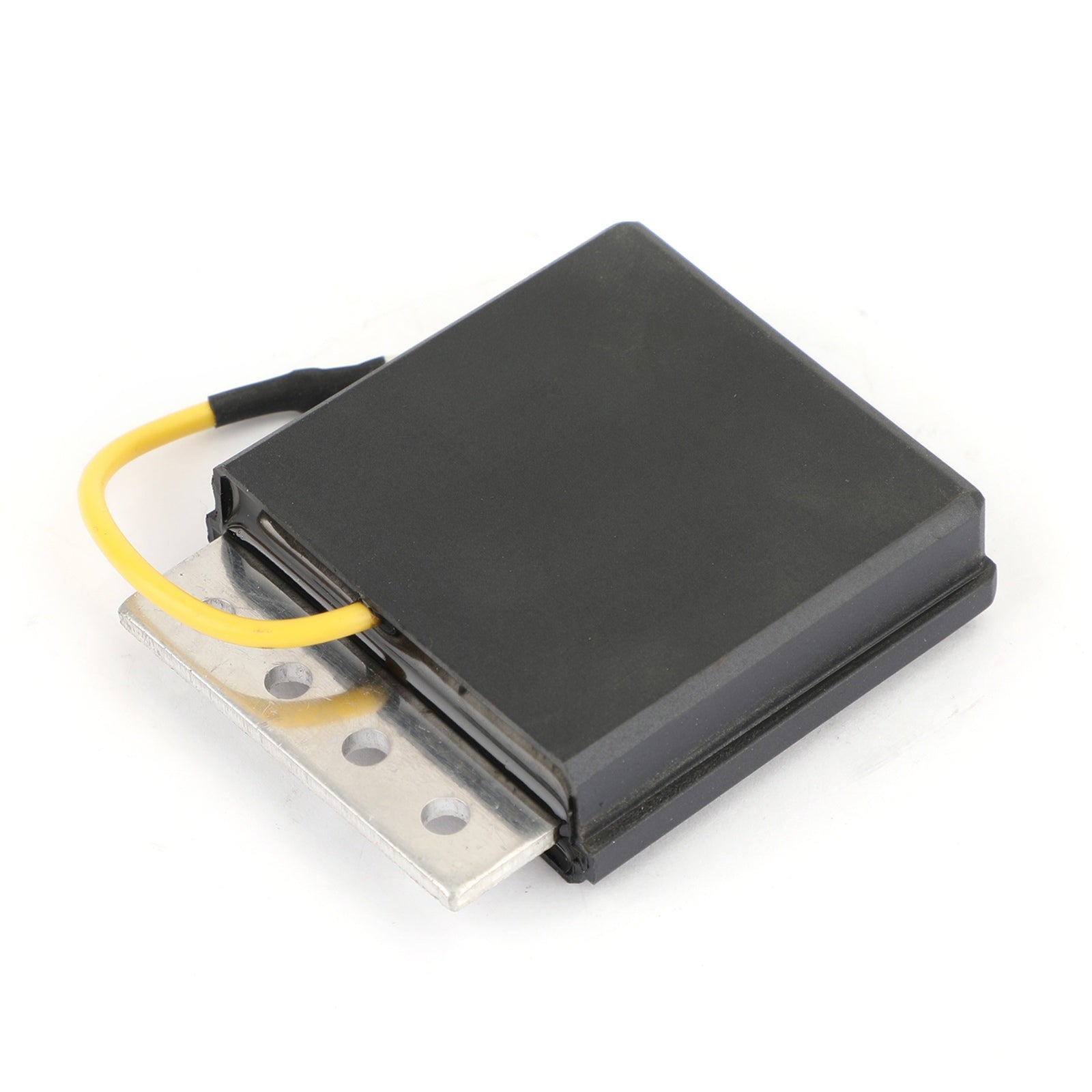 Gelijkrichter Regulator Fit voor Polaris 400 440 500 600 680 700 800 Indy RMK 4060123 Generieke