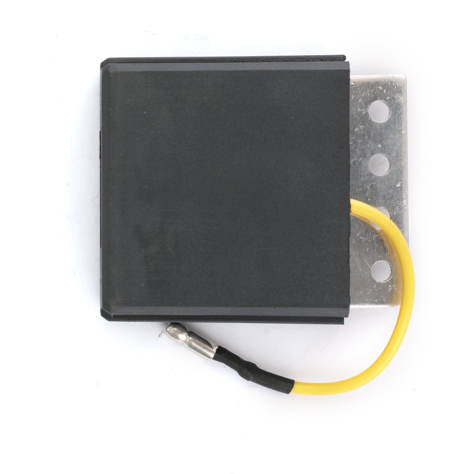 Gelijkrichter Regulator Fit voor Polaris 400 440 500 600 680 700 800 Indy RMK 4060123 Generieke