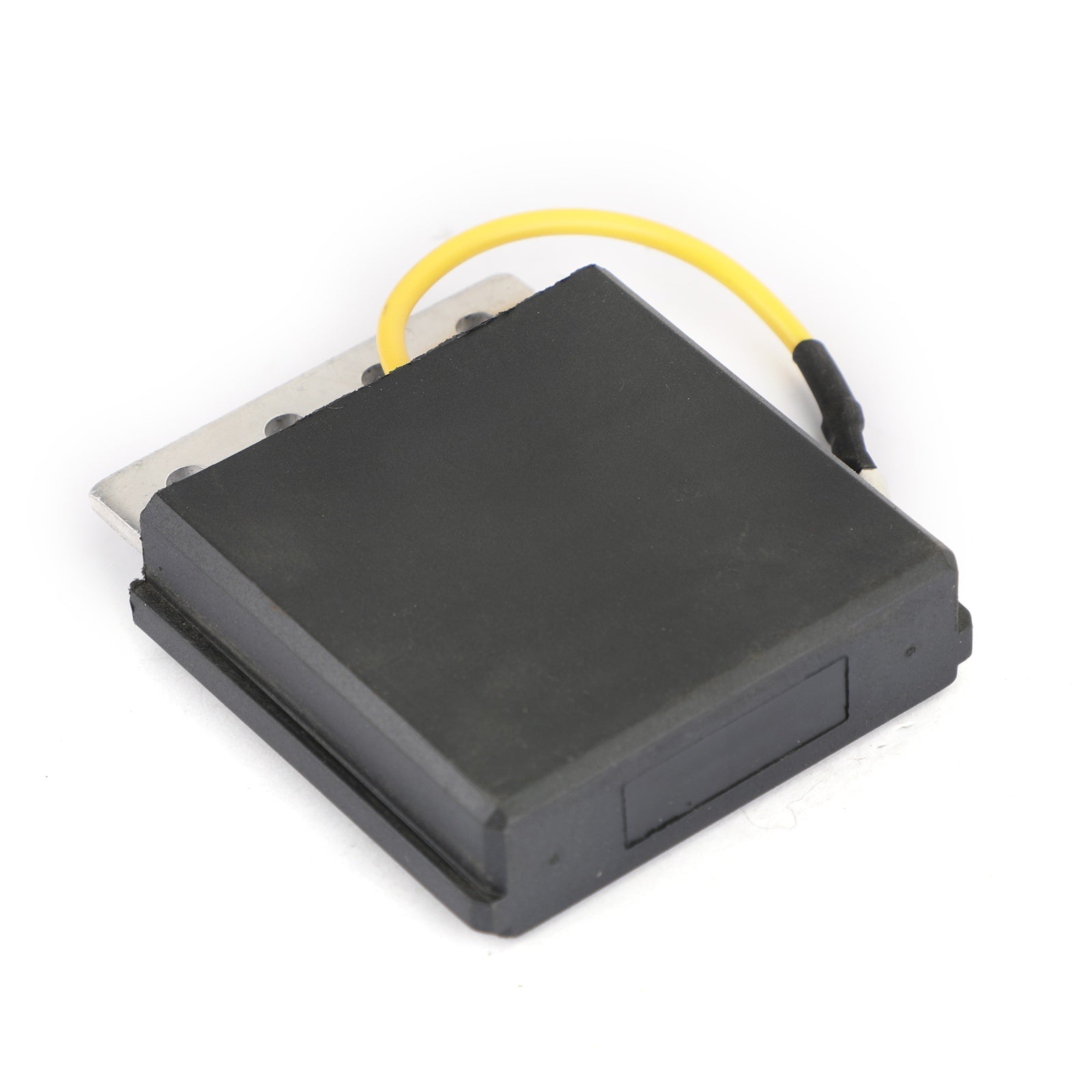 Gelijkrichter Regulator Fit voor Polaris 400 440 500 600 680 700 800 Indy RMK 4060123 Generieke