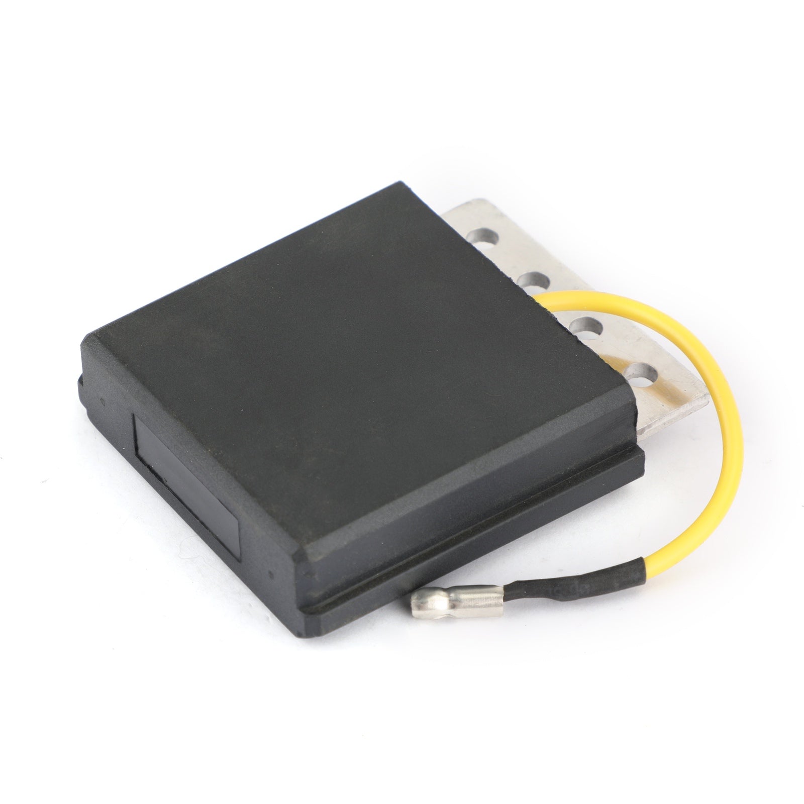 Gelijkrichter Regulator Fit voor Polaris 400 440 500 600 680 700 800 Indy RMK 4060123 Generieke