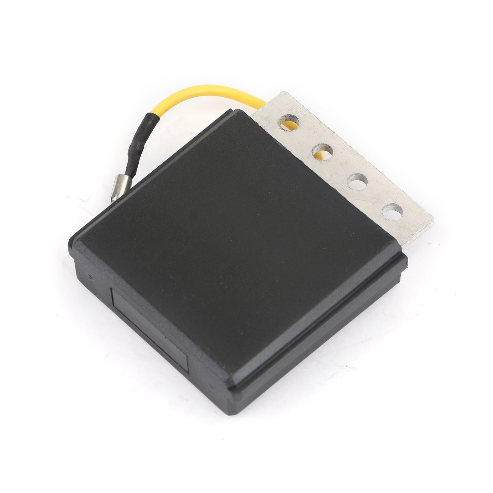 Gelijkrichter Regulator Fit voor Polaris 400 440 500 600 680 700 800 Indy RMK 4060123 Generieke