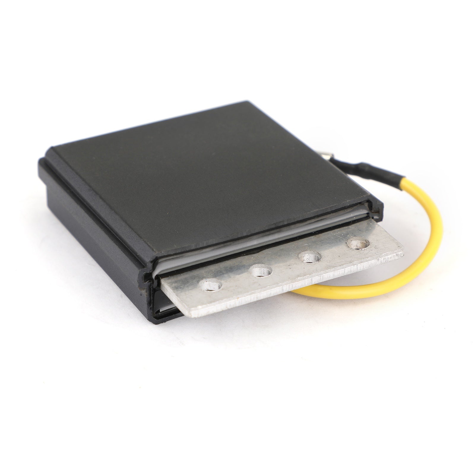 Gelijkrichter Regulator Fit voor Polaris 400 440 500 600 680 700 800 Indy RMK 4060123 Generieke