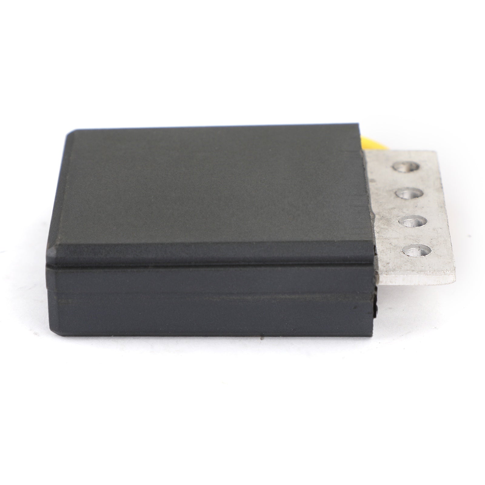 Gelijkrichter Regulator Fit voor Polaris 400 440 500 600 680 700 800 Indy RMK 4060123 Generieke