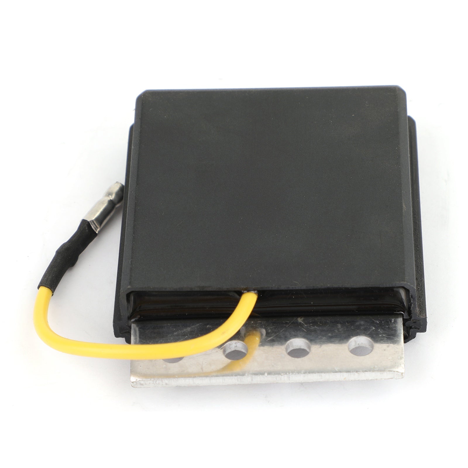 Gelijkrichter Regulator Fit voor Polaris 400 440 500 600 680 700 800 Indy RMK 4060123 Generieke