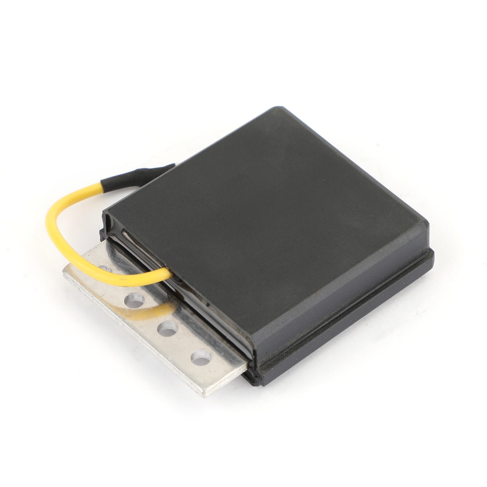 Gelijkrichter Regulator Fit voor Polaris 400 440 500 600 680 700 800 Indy RMK 4060123 Generieke