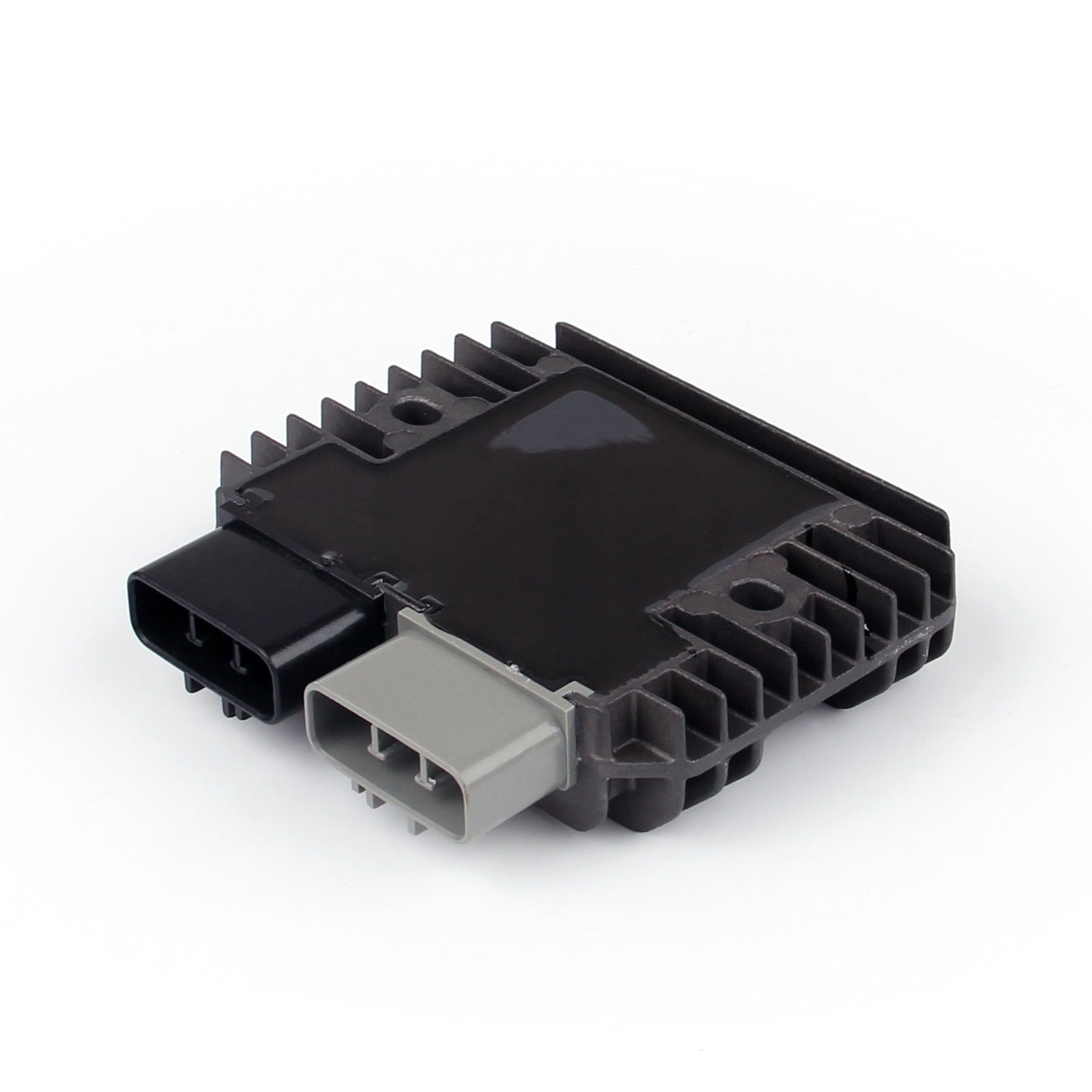 Raddrizzatore regolatore di tensione adatto per Kawasaki NINJA ZX10R ZX1000 ZX6R 2009-2014 generico