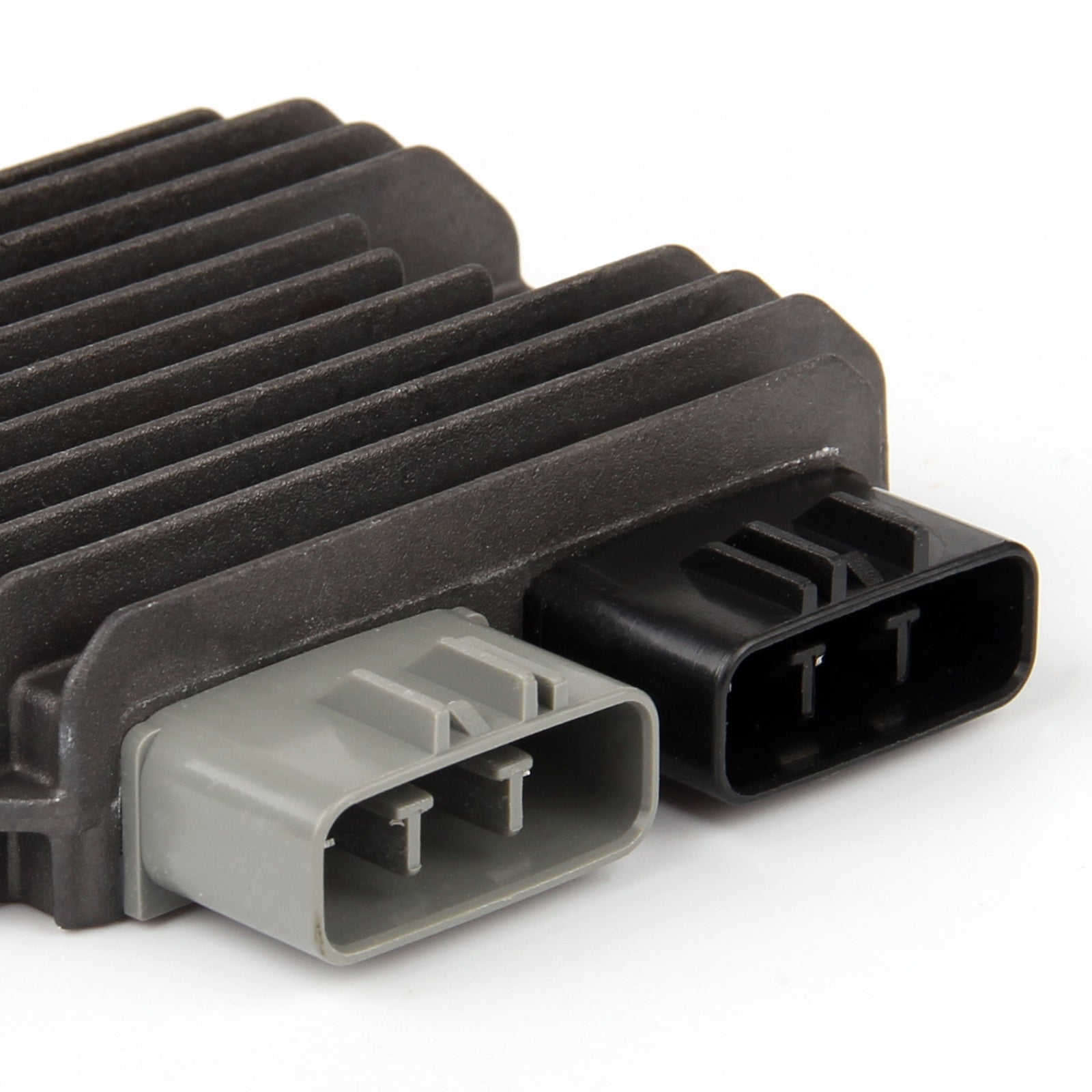 Raddrizzatore regolatore di tensione adatto per Kawasaki NINJA ZX10R ZX1000 ZX6R 2009-2014 generico