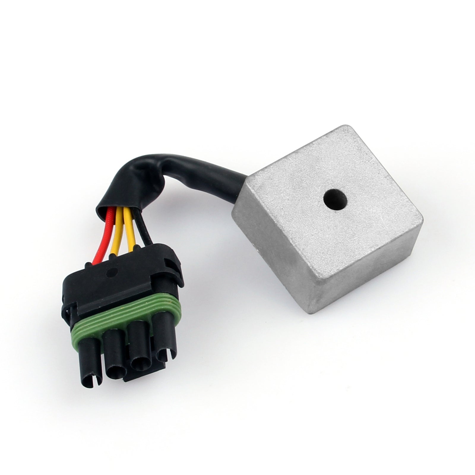 Raddrizzatore regolatore di tensione adatto per Sea Doo 720 GS GSI 1997-2001 SPORTSTER LT 1800 generico