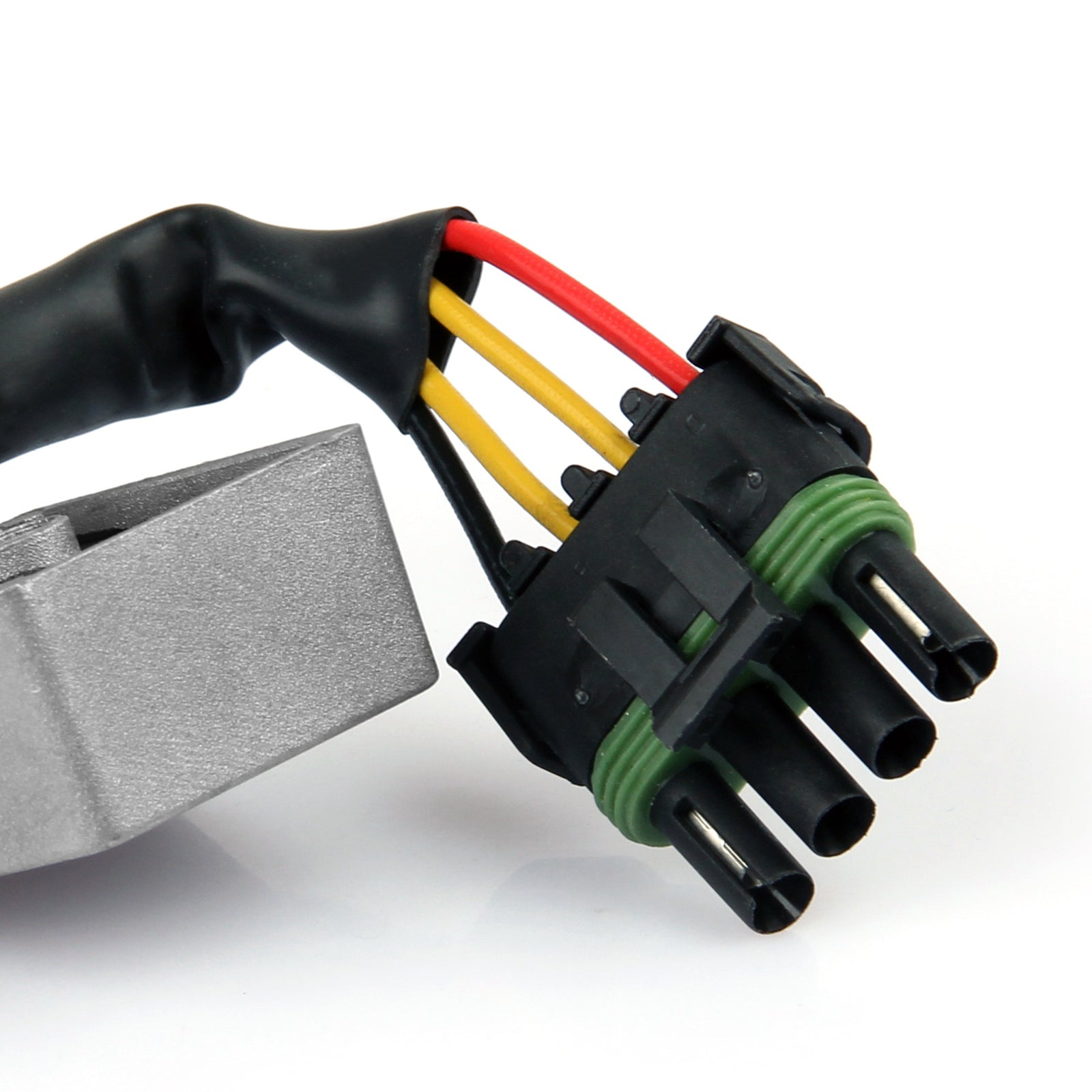 Raddrizzatore regolatore di tensione adatto per Sea Doo 720 GS GSI 1997-2001 SPORTSTER LT 1800 generico