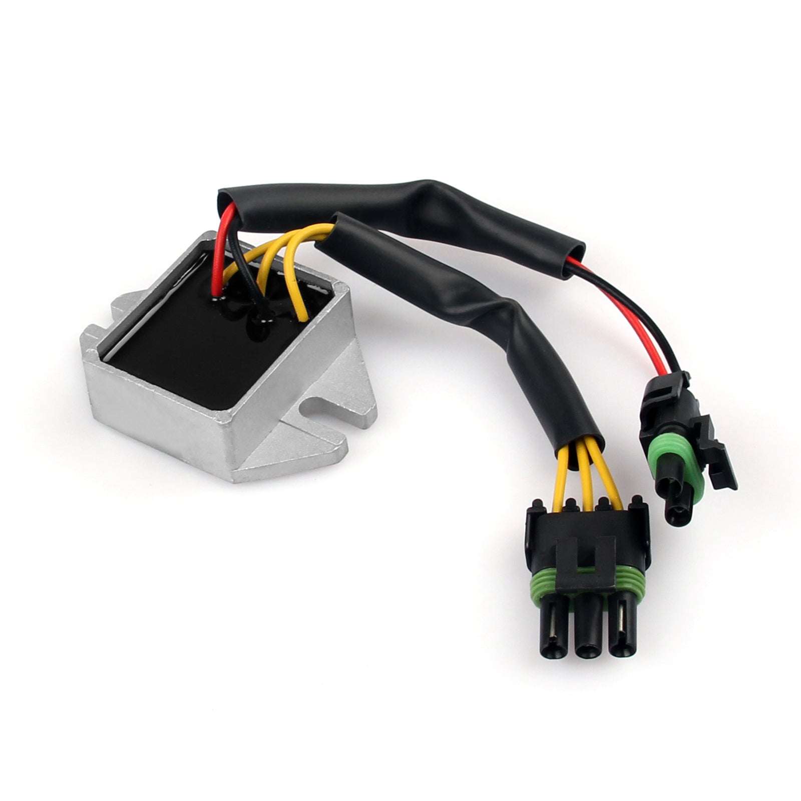 Prostownik regulatora dla SEADOO GSX XP 800 1997 CHALLENGER 1800 1998-1999 GENERIC JETSKI