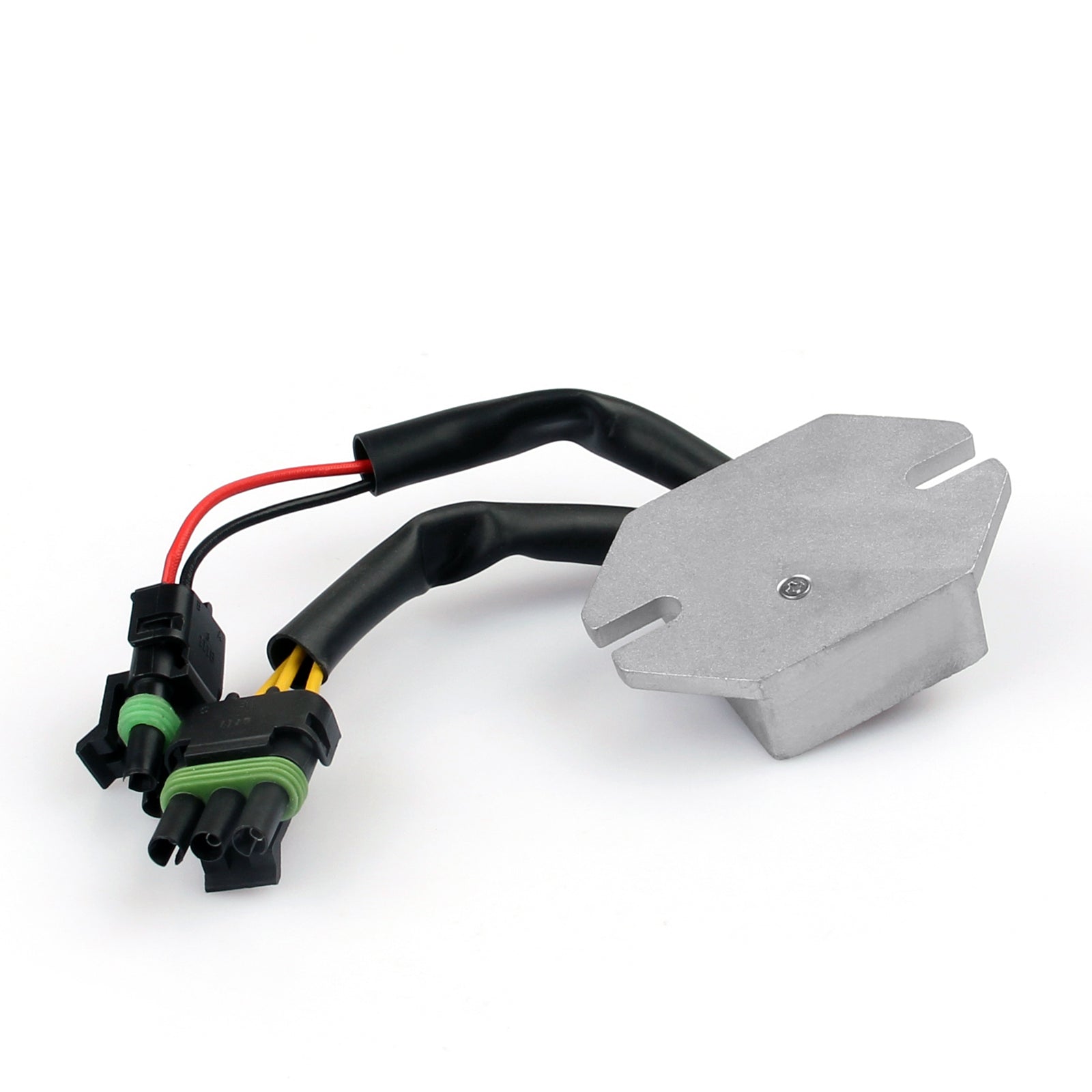 Prostownik regulatora dla SEADOO GSX XP 800 1997 CHALLENGER 1800 1998-1999 GENERIC JETSKI