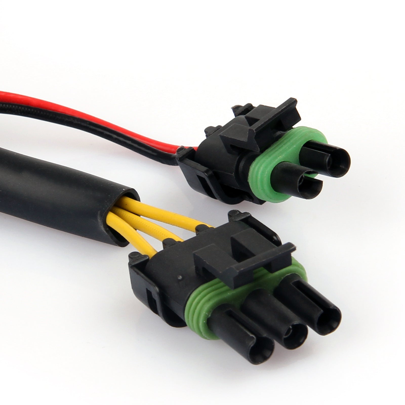 Prostownik regulatora dla SEADOO GSX XP 800 1997 CHALLENGER 1800 1998-1999 GENERIC JETSKI