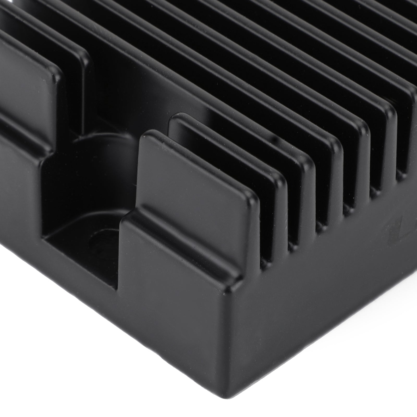 Regulator Gelijkrichter PAST SEADOO RXP 1500 1503 GTX 4-TEC 1500 GTI 1500 UTOPIA 205 Generieke